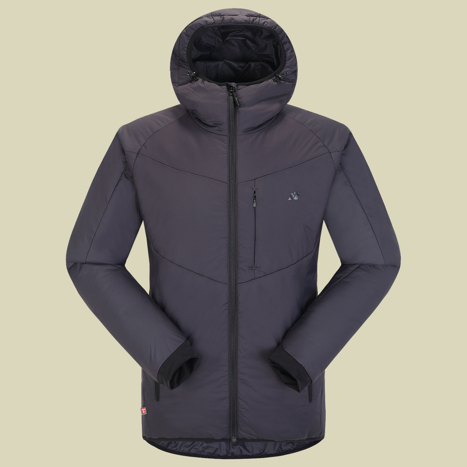 Losnegard PrimaLoft Jacket Men