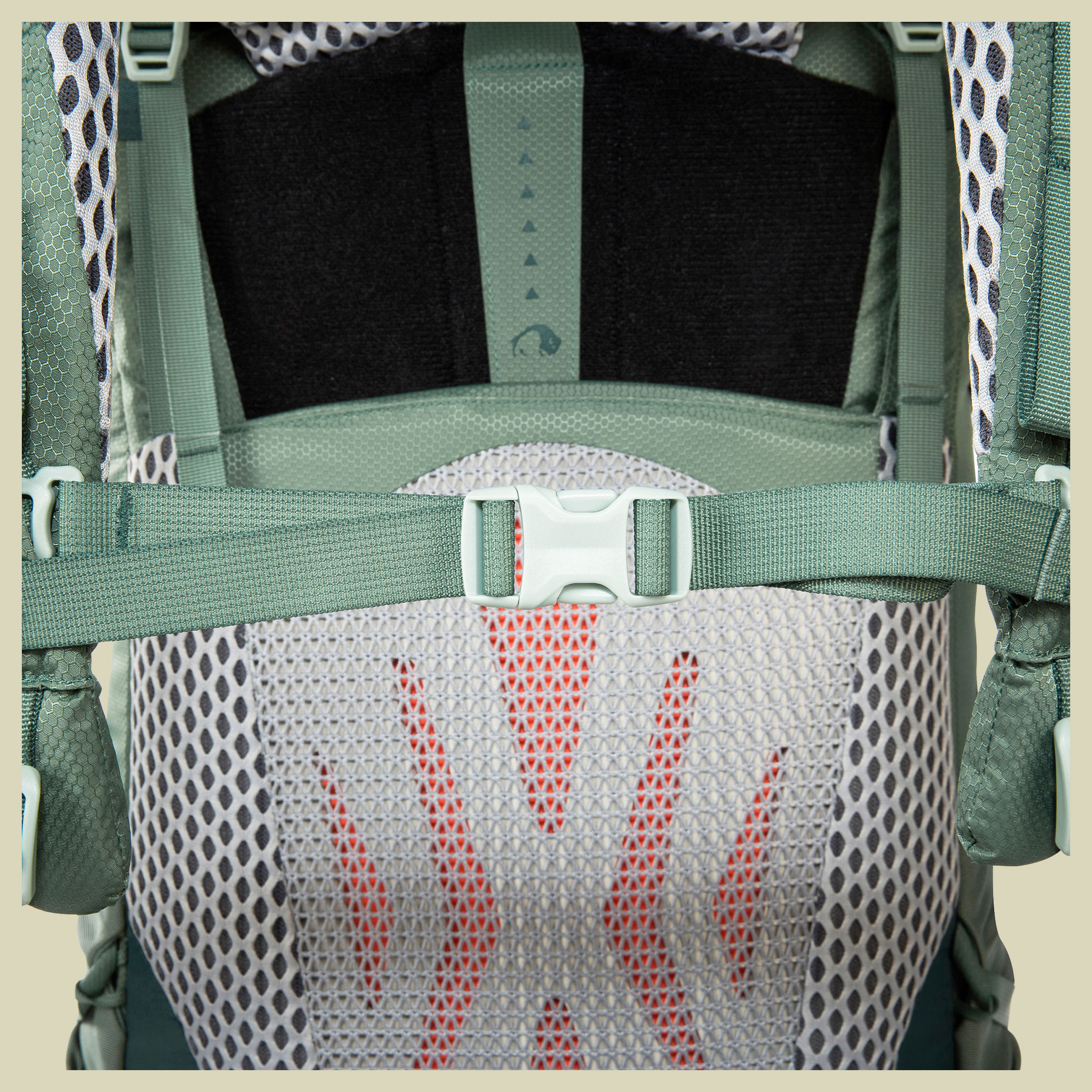 Pyrox 45+10 45 + 10 grün - Farbe sage green