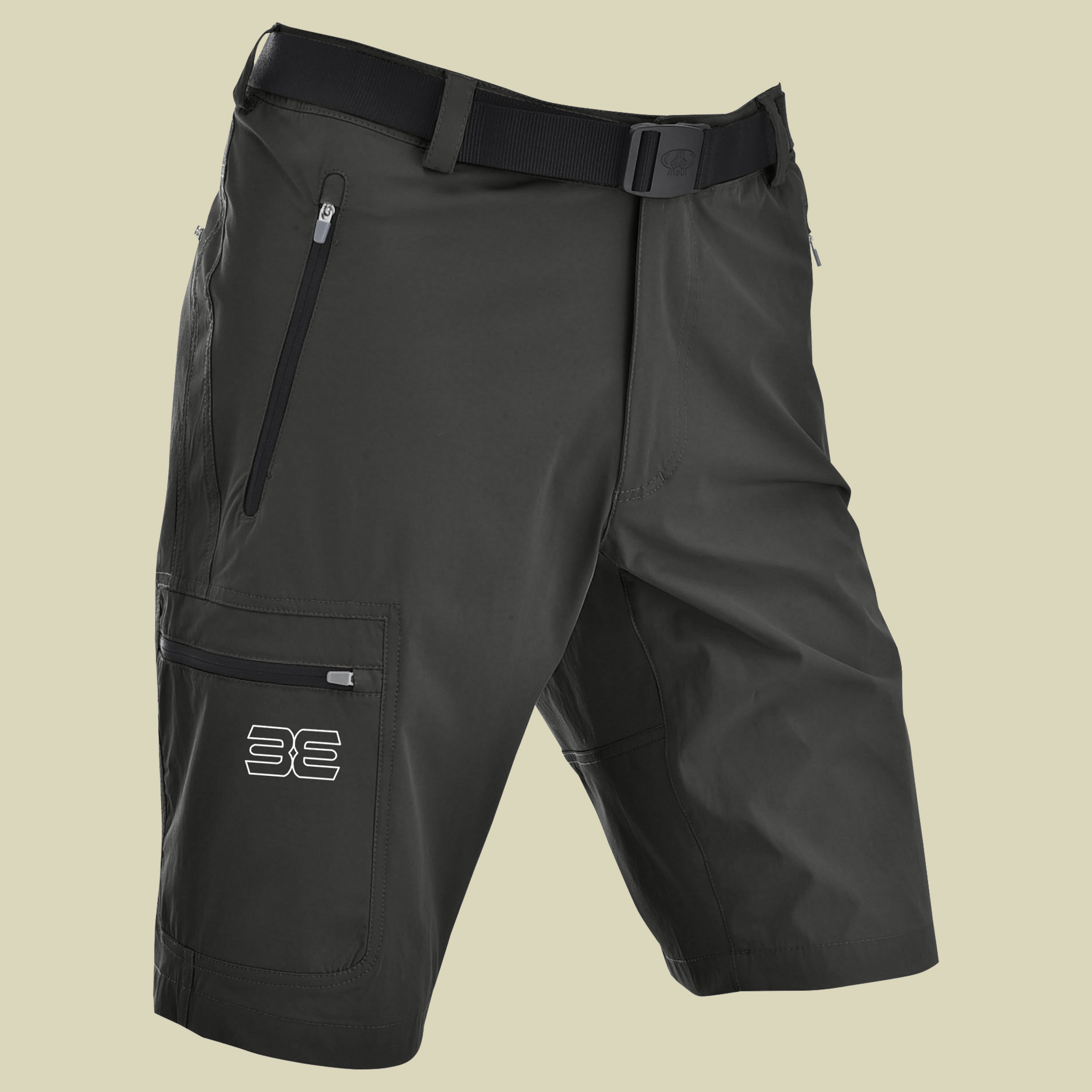 Doldenhorn XT Men