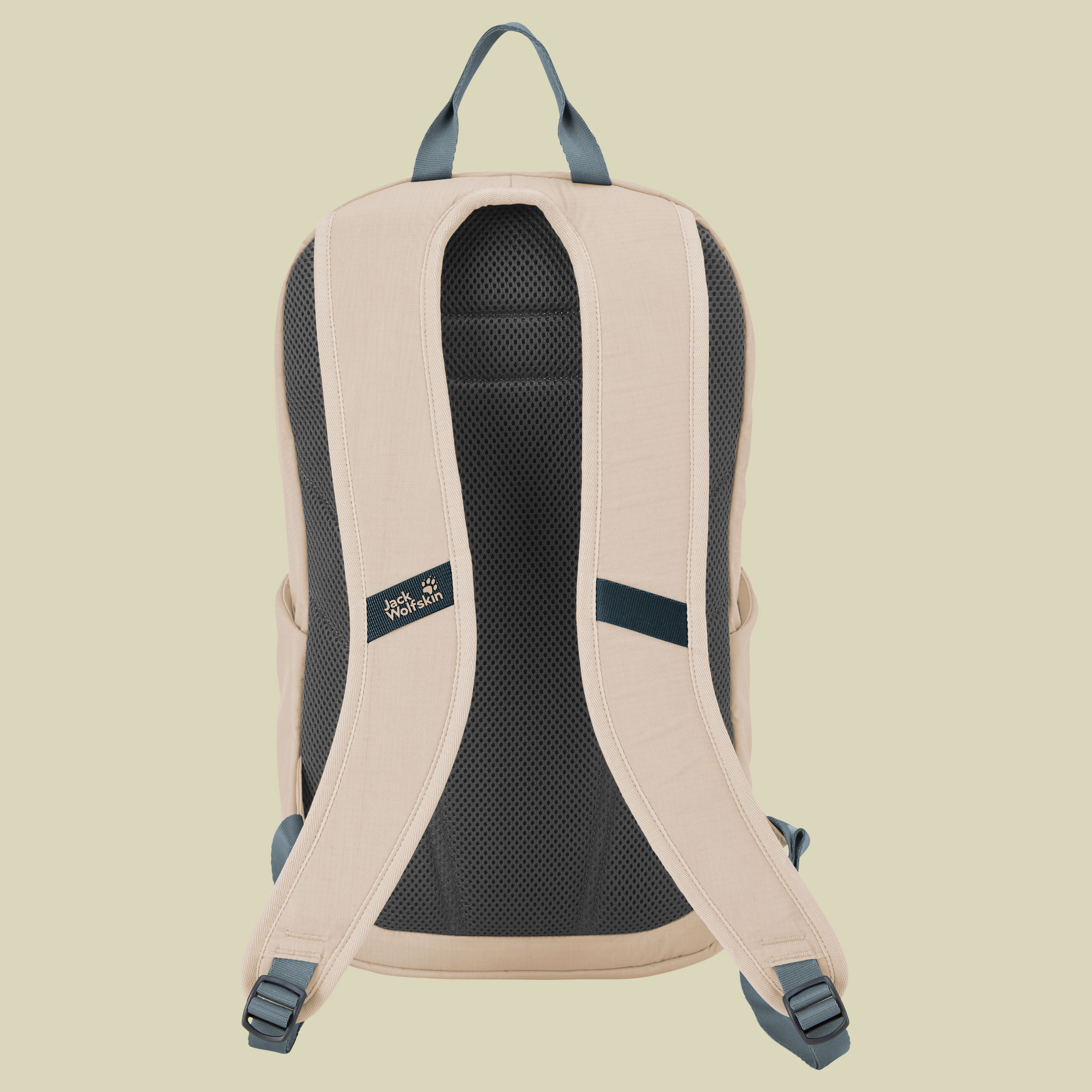 Yuma 18 18 L grau - oyster