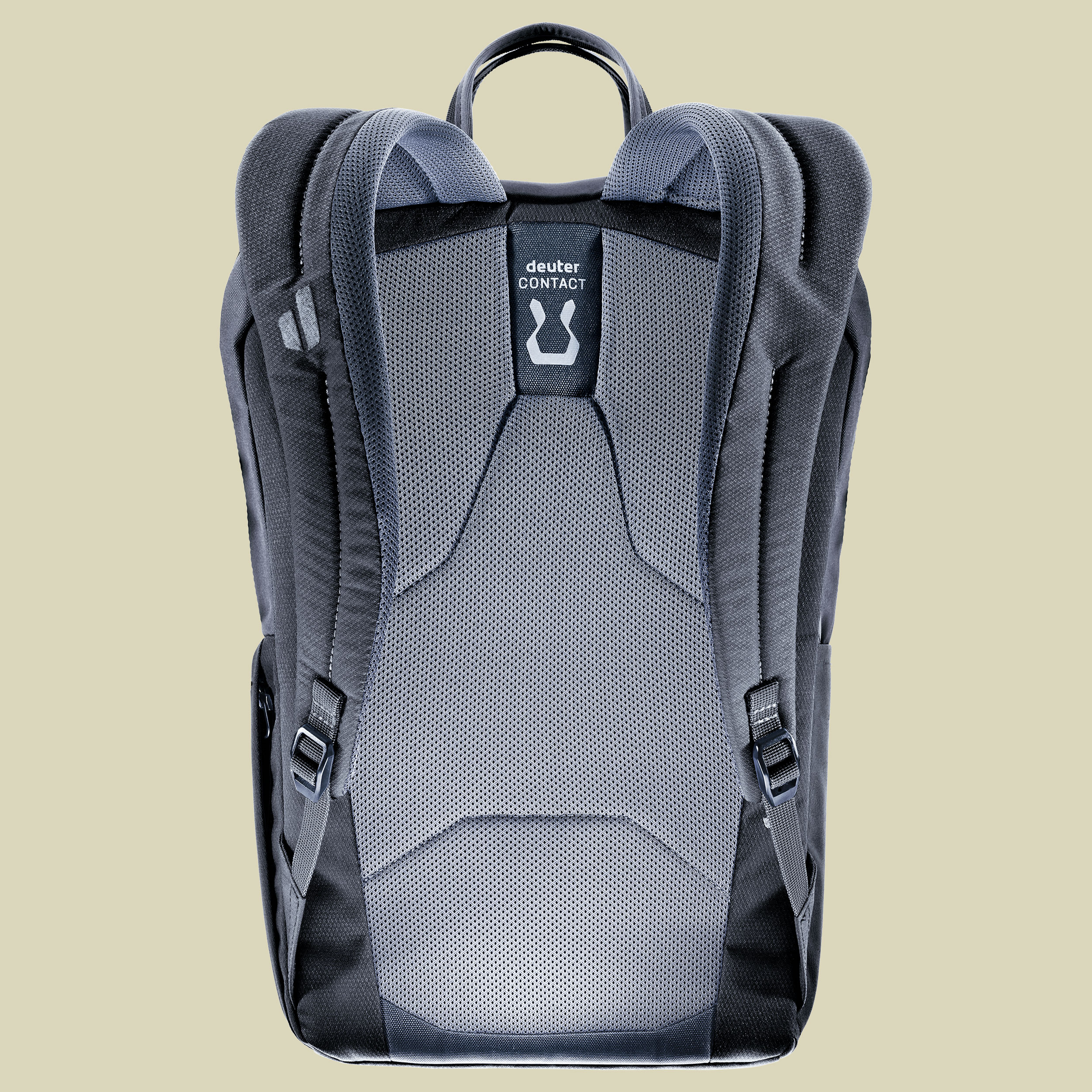 Vista 18 schwarz - black