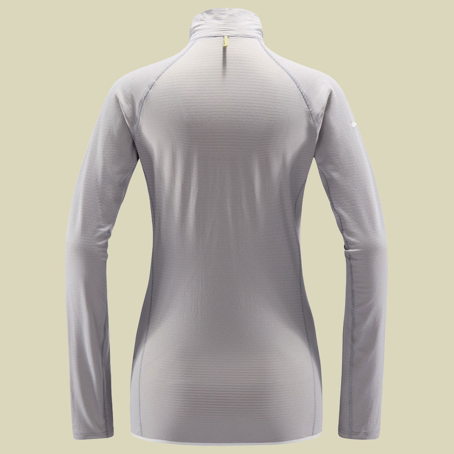 L.I.M Mid Jacket Women