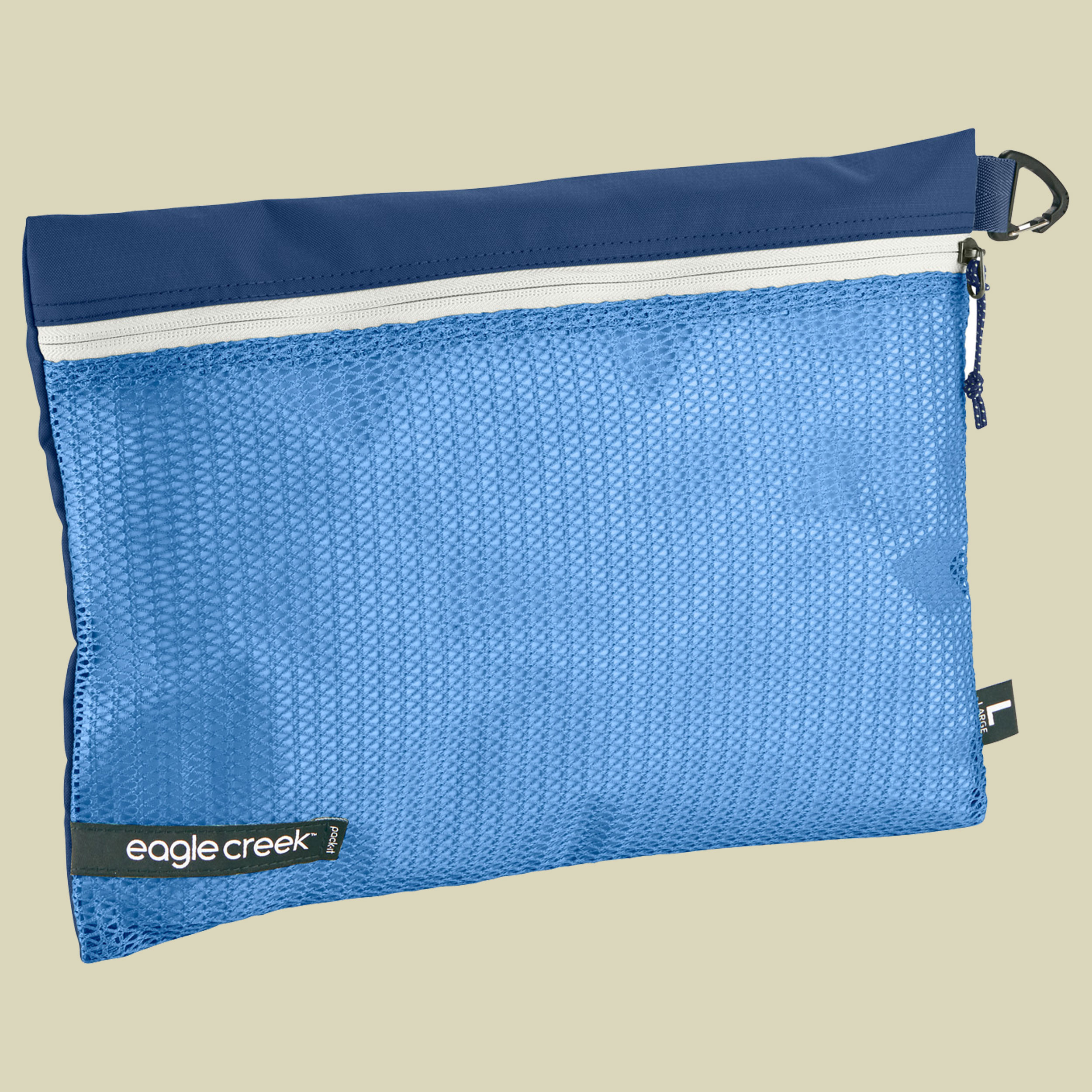 Pack-It Reveal Sack M