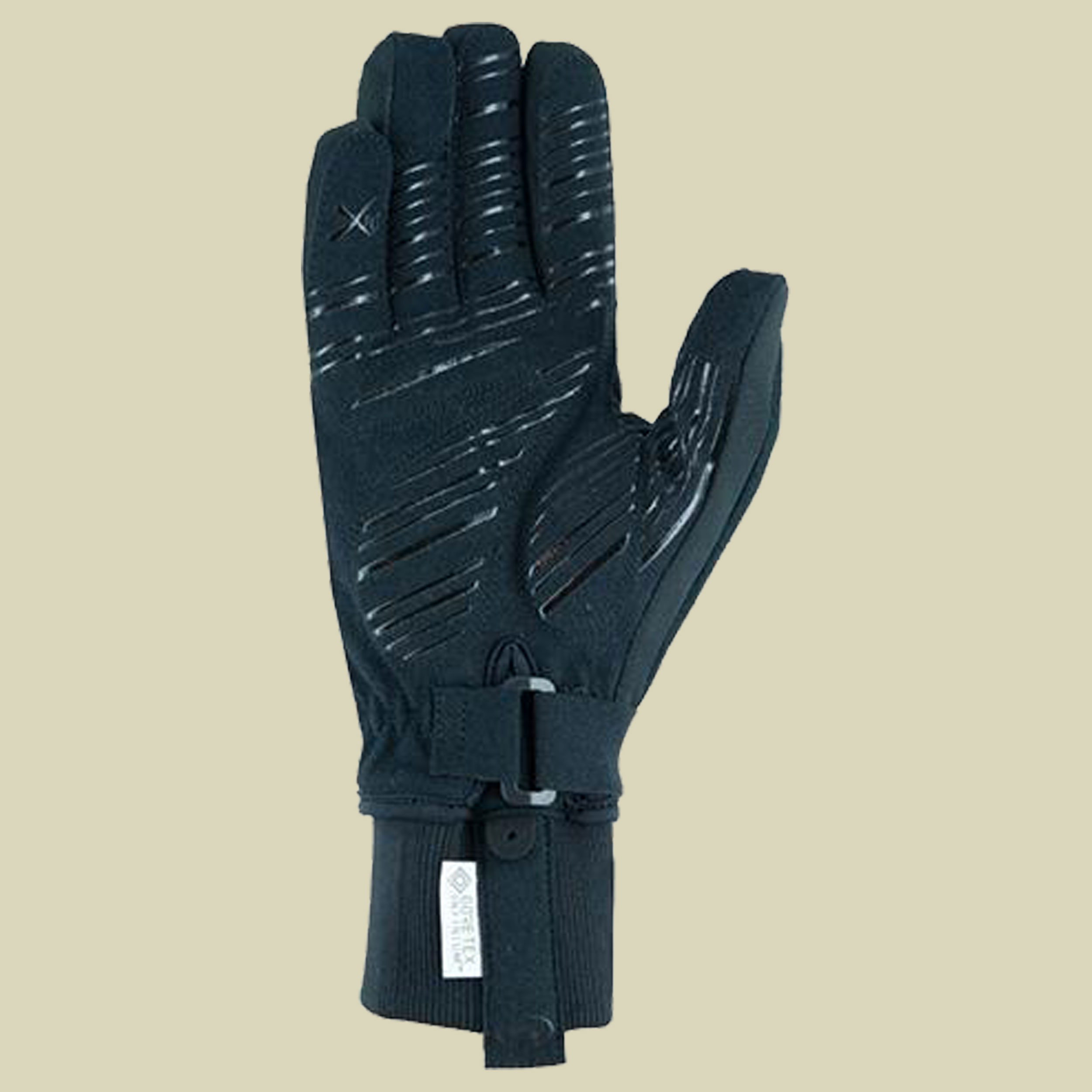 Ravensburg Größe 8 Farbe neon yellow