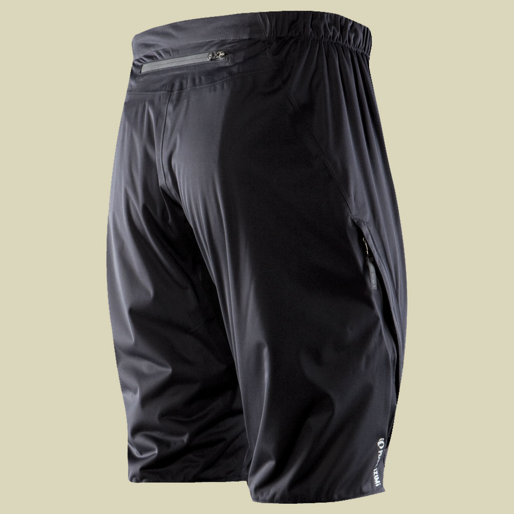 Elite Barrier WXB Short Größe XL Farbe black