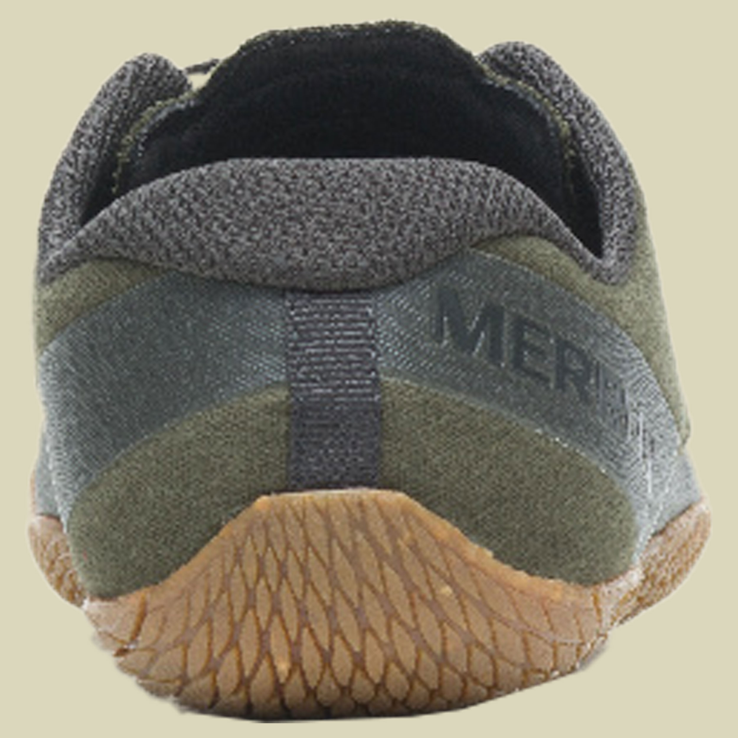 Vapor Glove 3 Eco Men Größe UK 8 Farbe olive