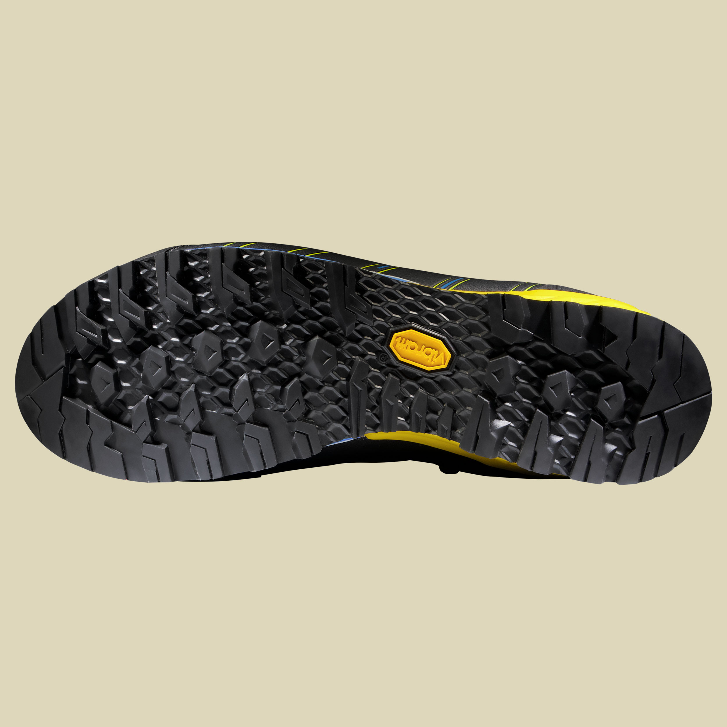 Kento Advanced High GTX Men Größe UK 8 Farbe marine-mello