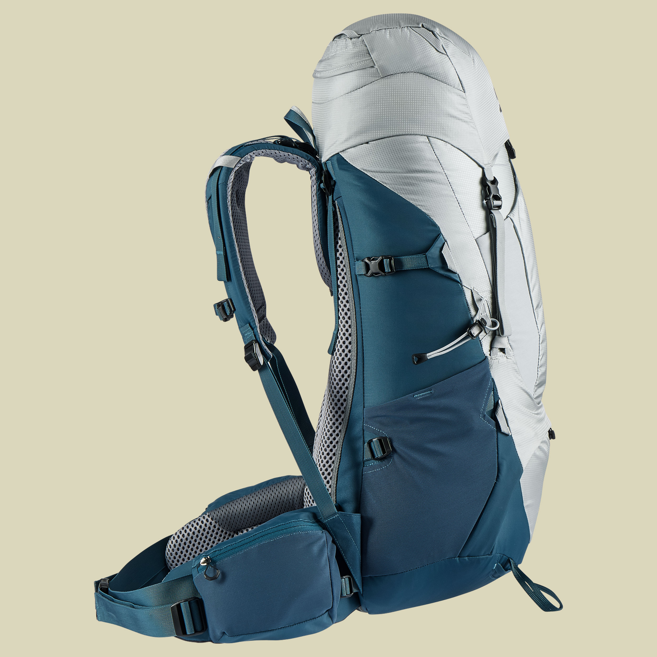 Aircontact Lite 40 + 10
