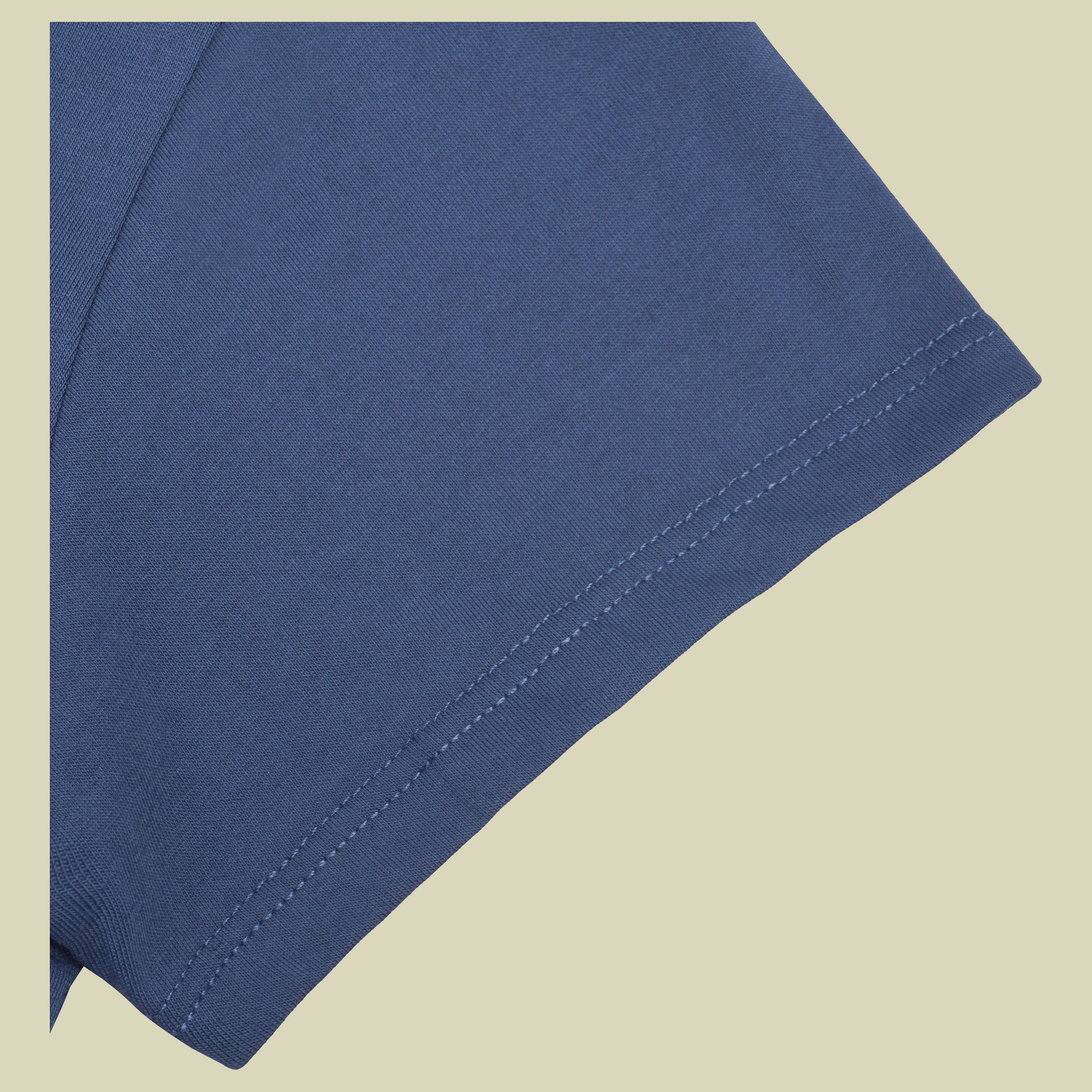 Belcher Women 54729 XXL blau - navy blue 381