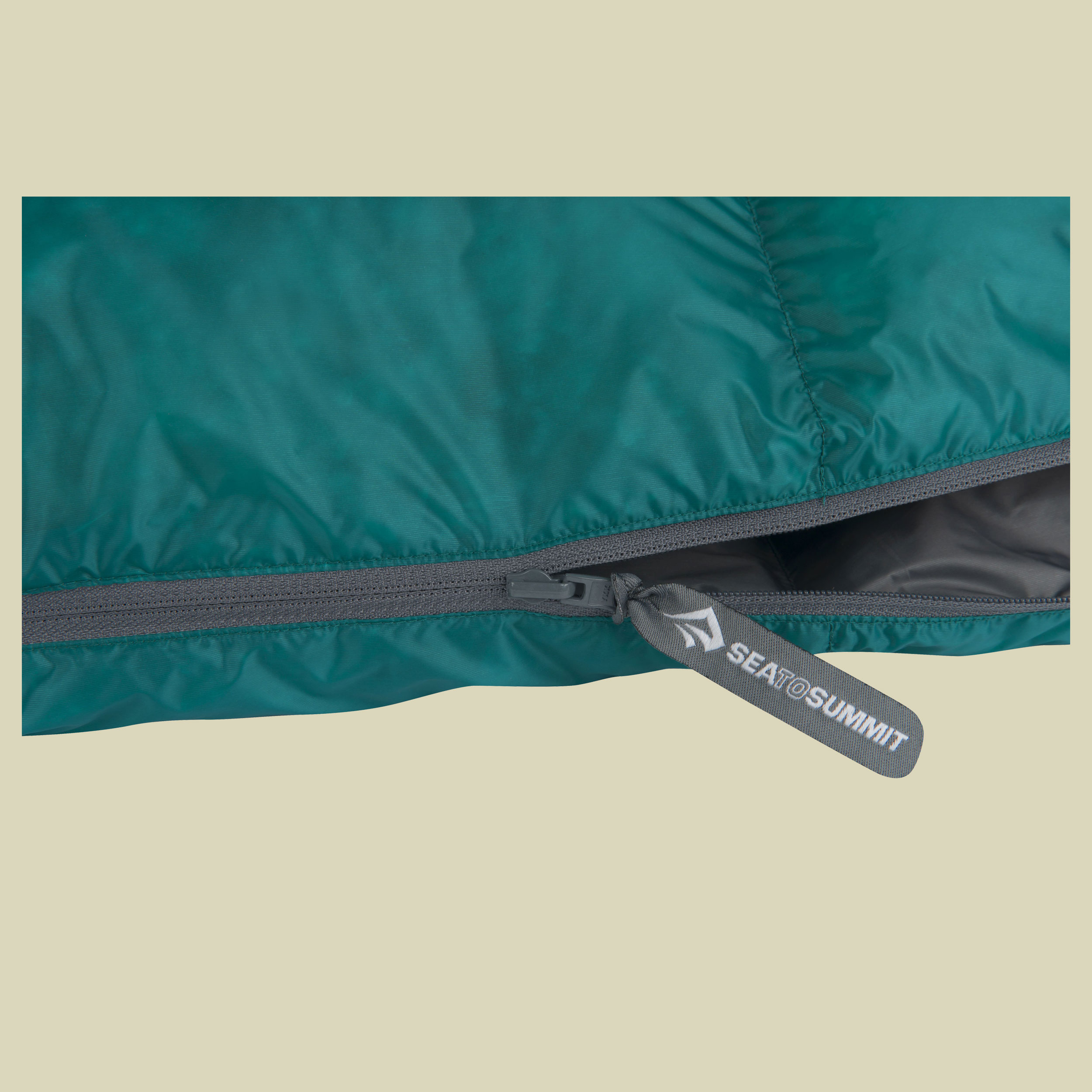 Traveller TrI bis Körpergröße 183 cm Farbe teal