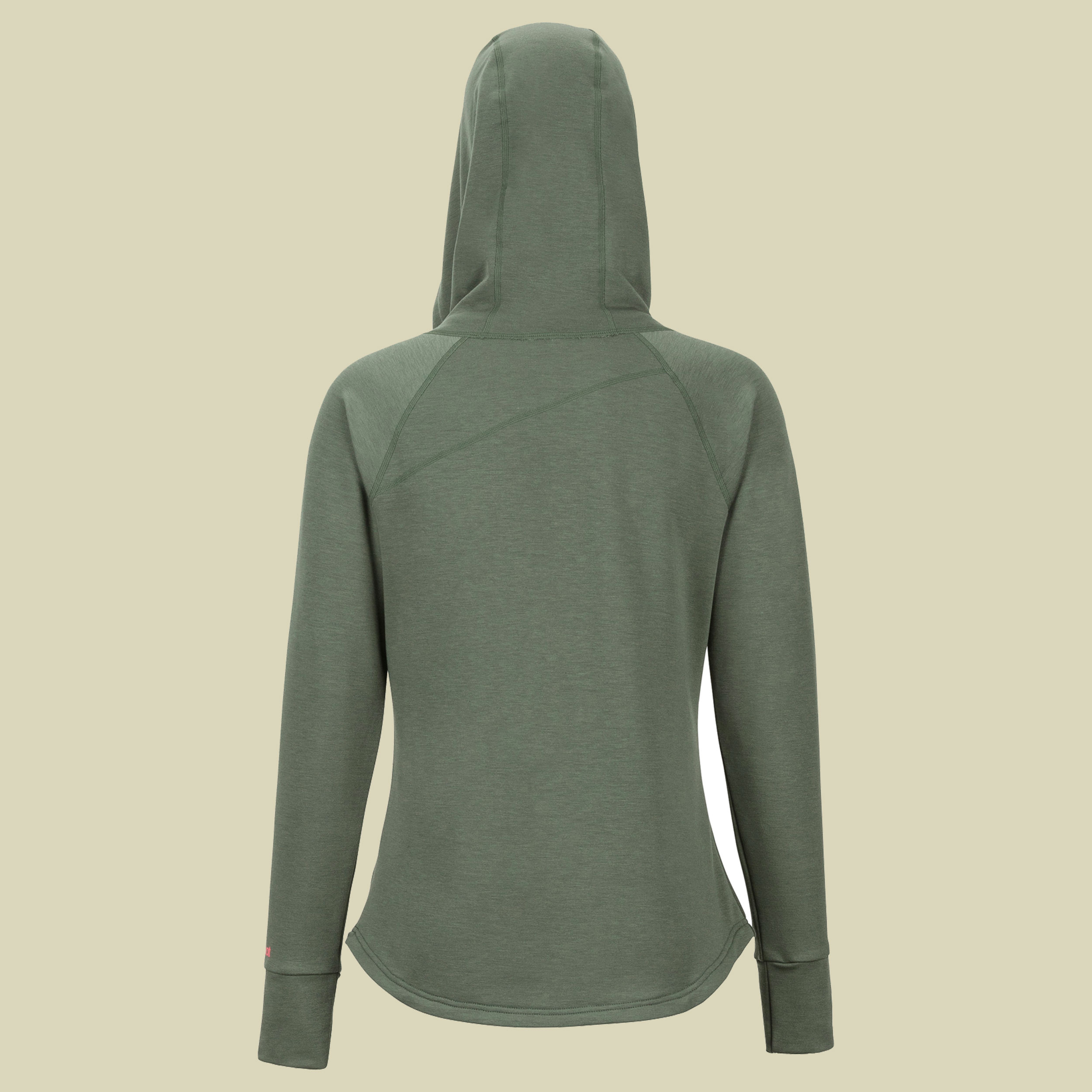 La Linea Pullover Women Größe M Farbe crocodile