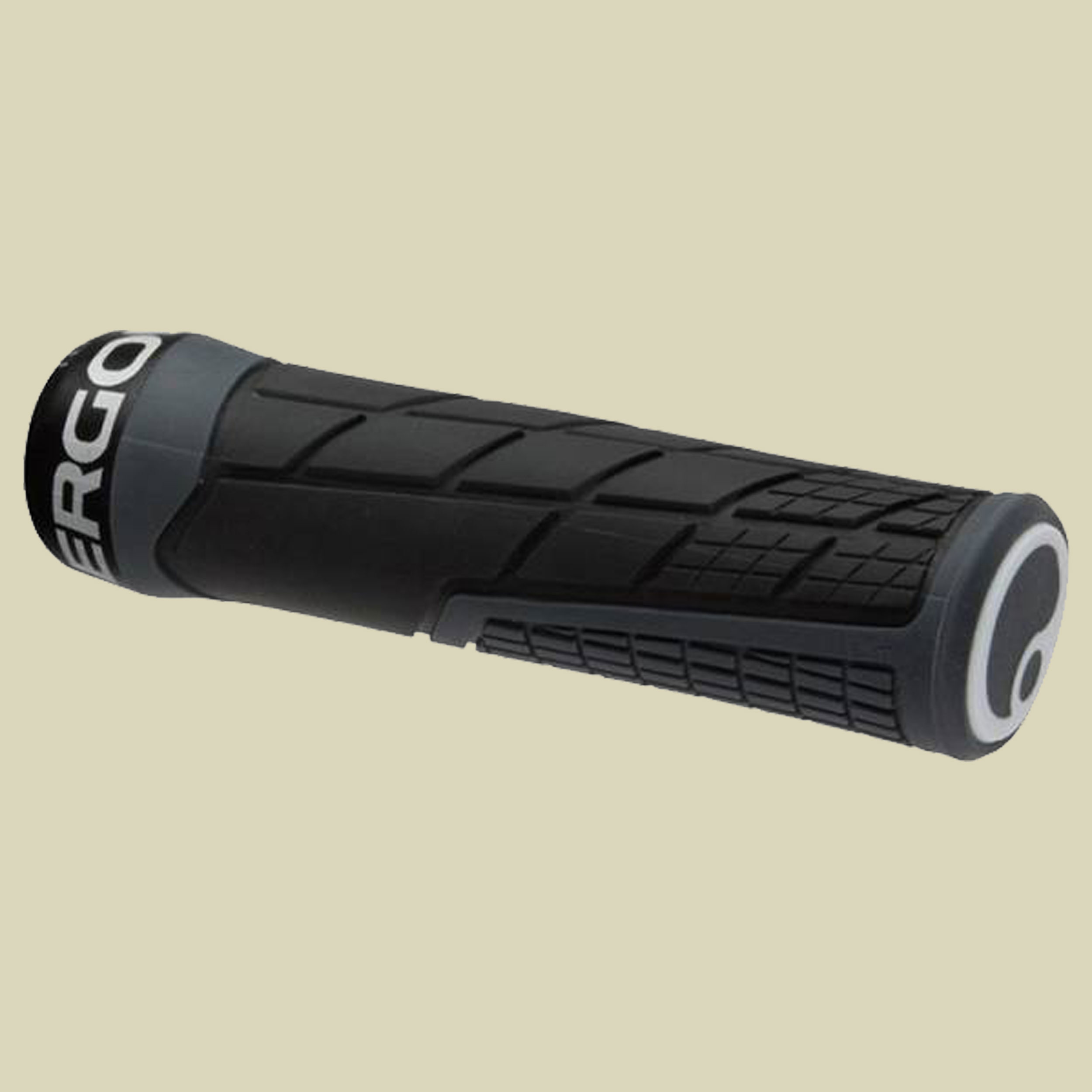GE1 Evo Slim Farbe black