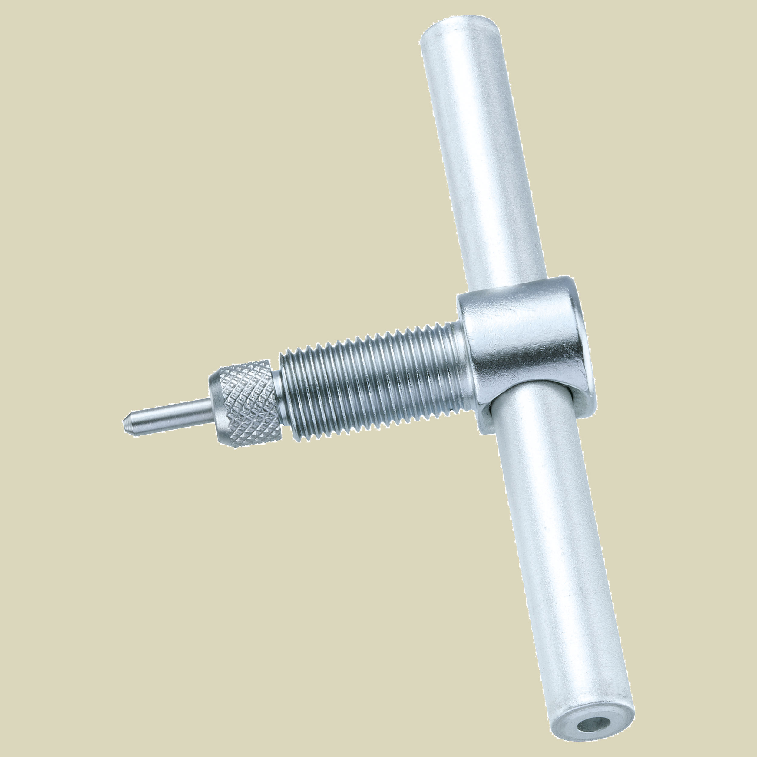 All Speeds Chain Tool Kettennieter