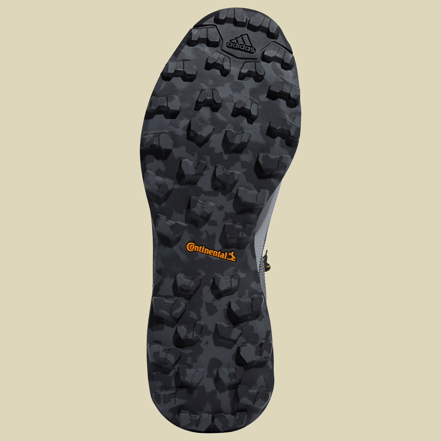 Terrex Skychaser LT Mid GTX Men