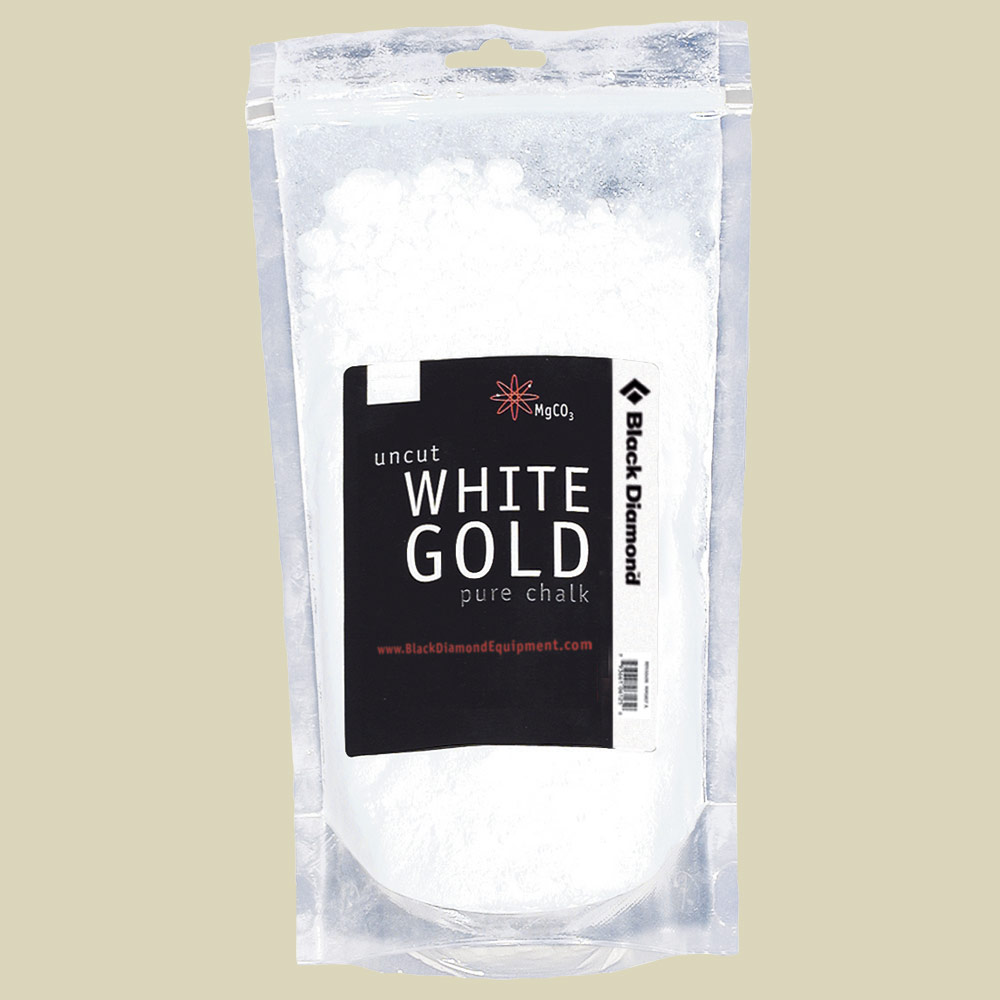 Loose Chalk 100g / 550502 Größe 100g