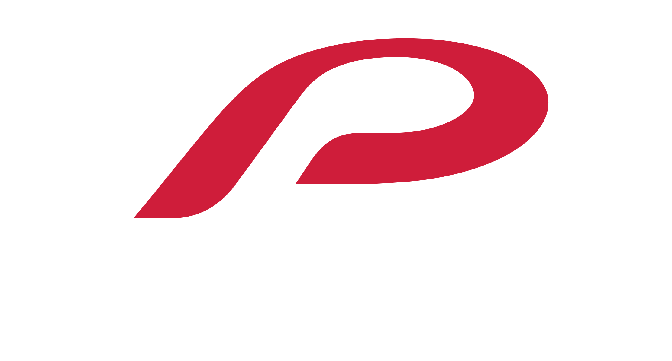 zum Protective Markeshop
