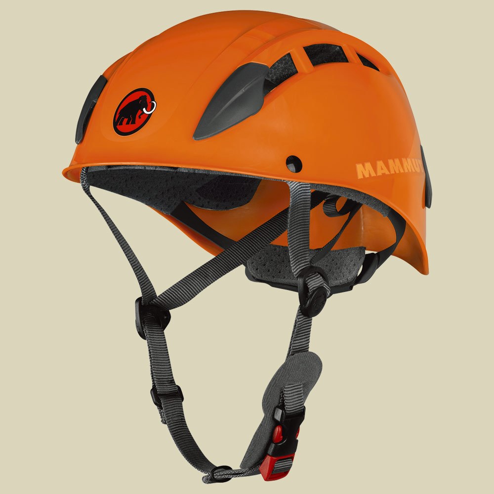 Skywalker 2 Größe universal Farbe orange