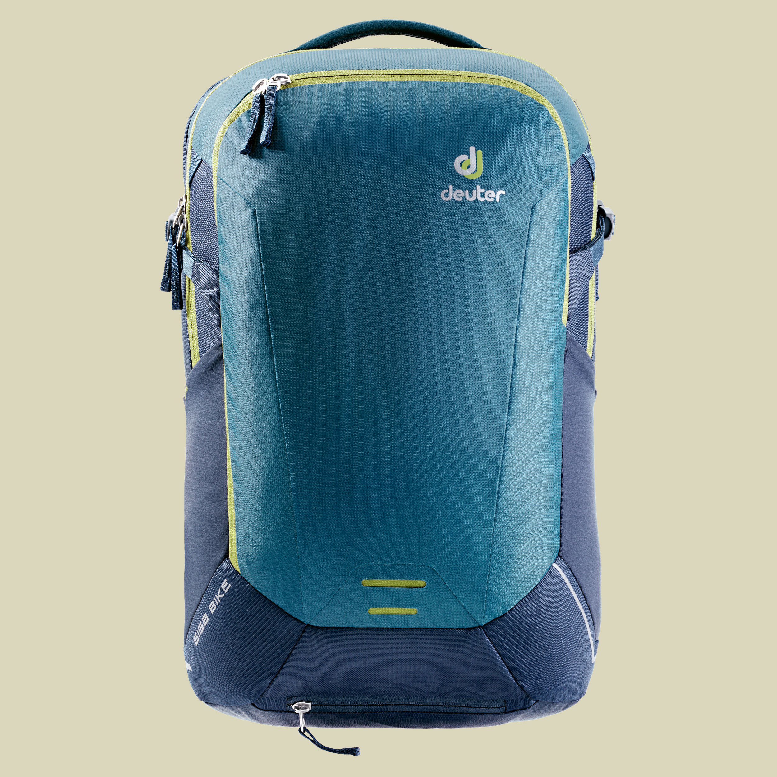Giga Bike  Volumen 28 Farbe arctic-navy