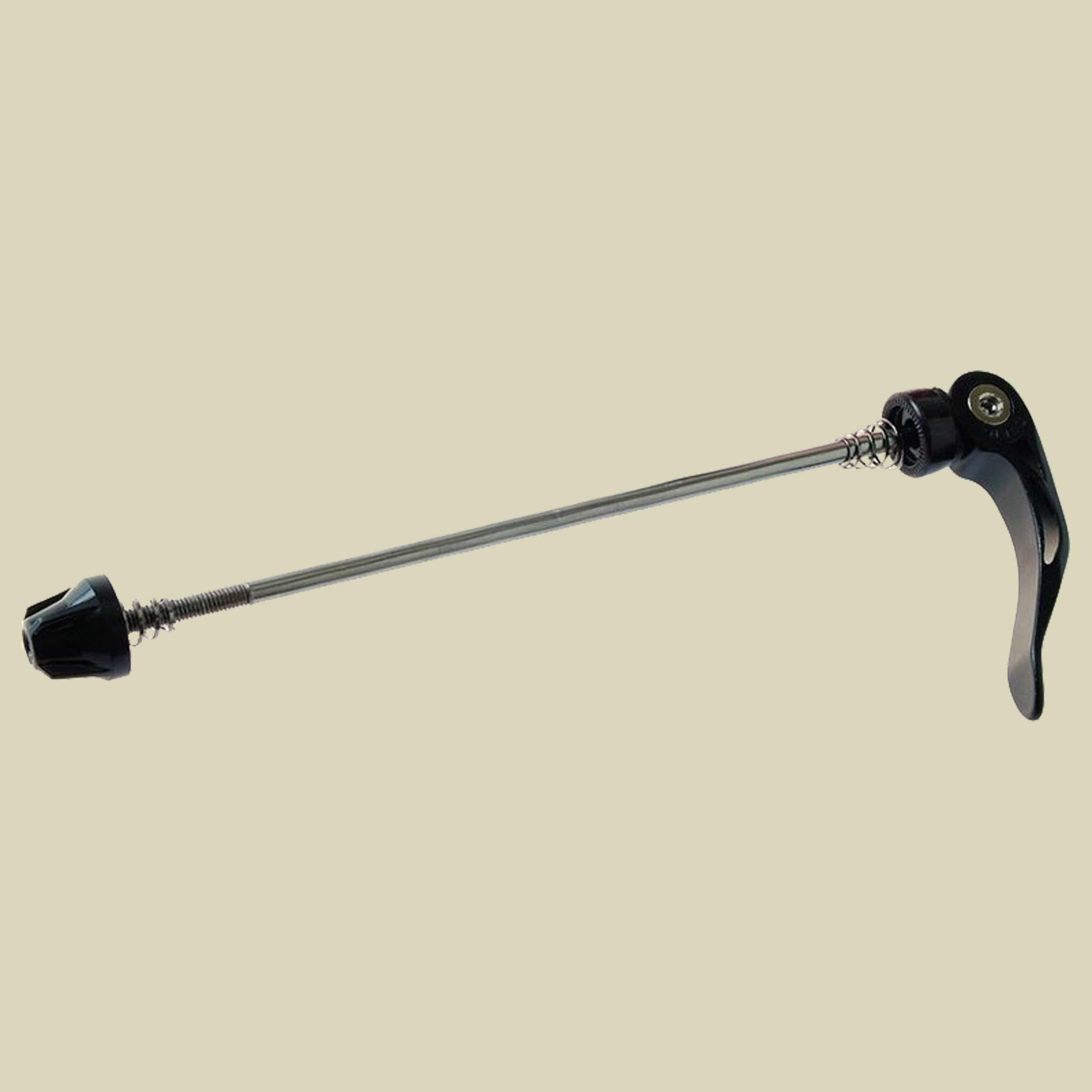 Schnellspanner XL 185 mm