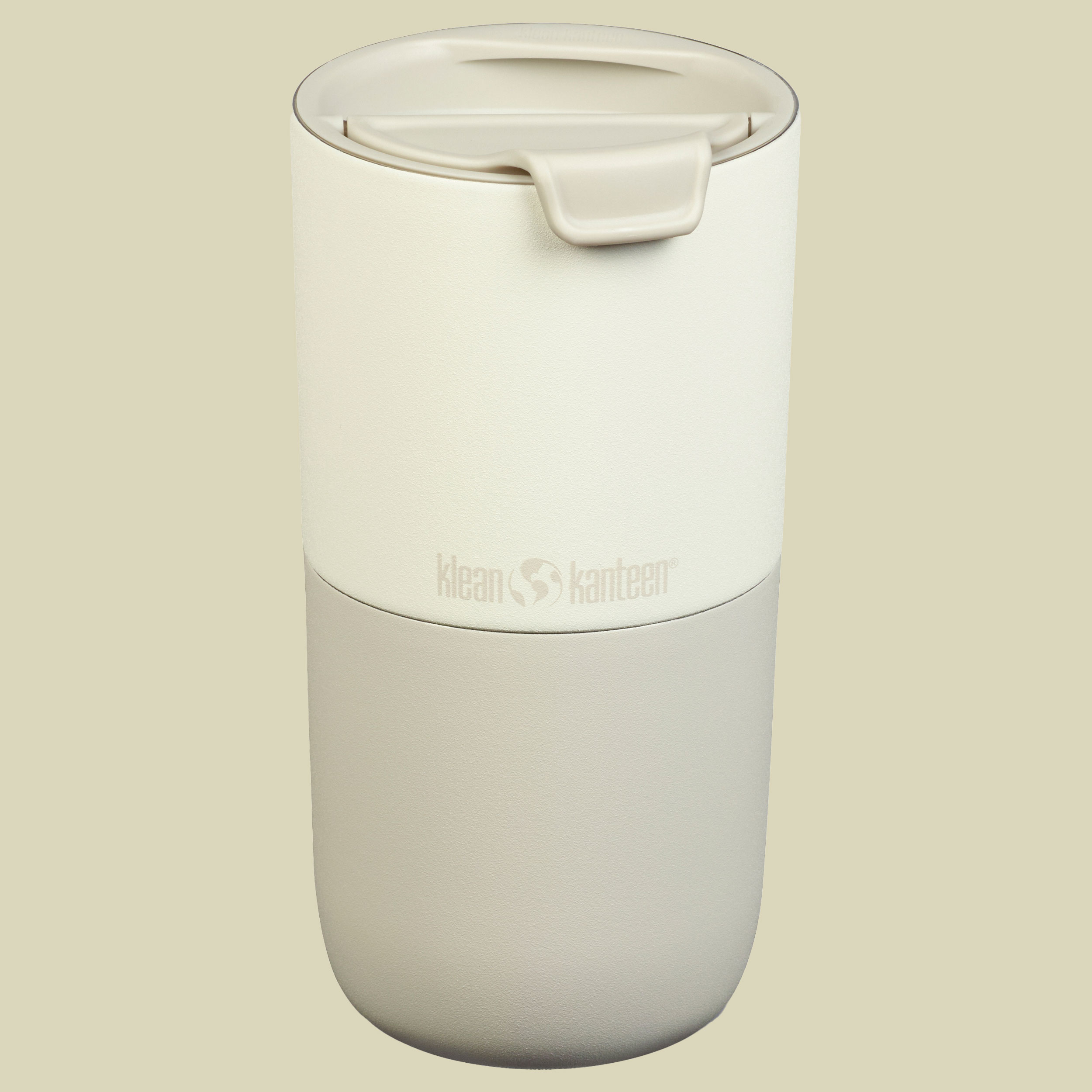 Rise Tumbler Volumen 473 Farbe tofu