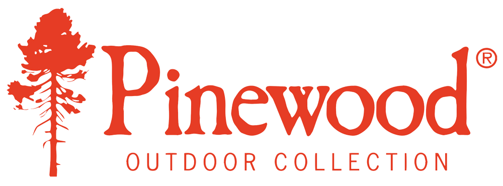 zum Pinewood Markeshop