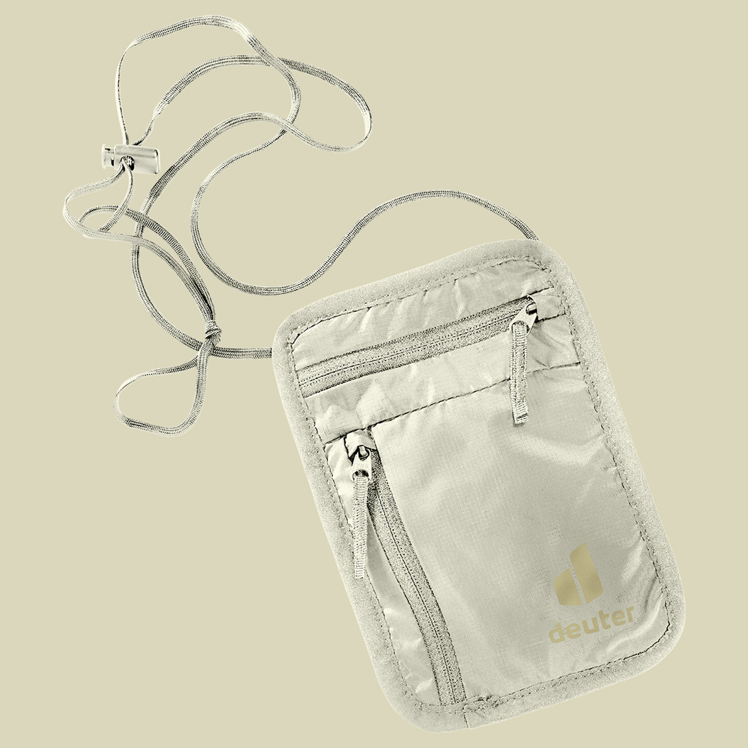 Security Wallet I