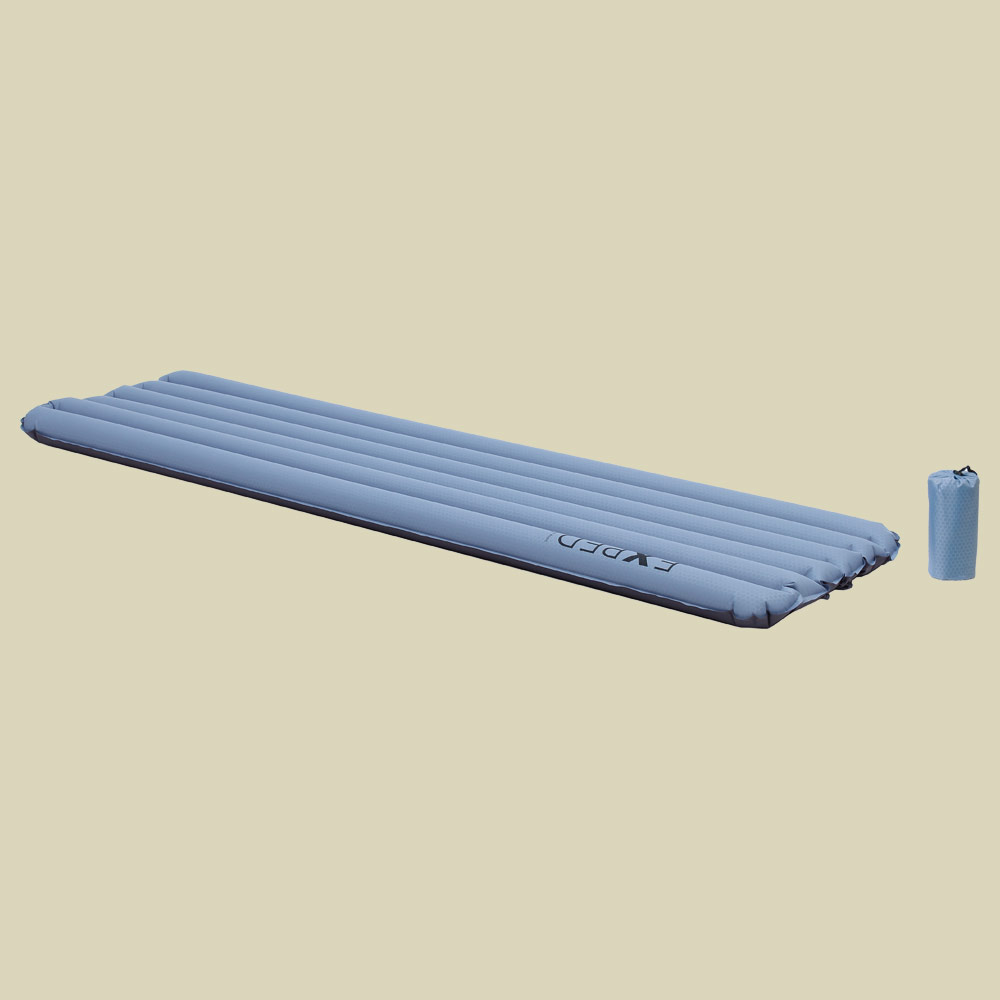 AirMat Basic 7.5 M