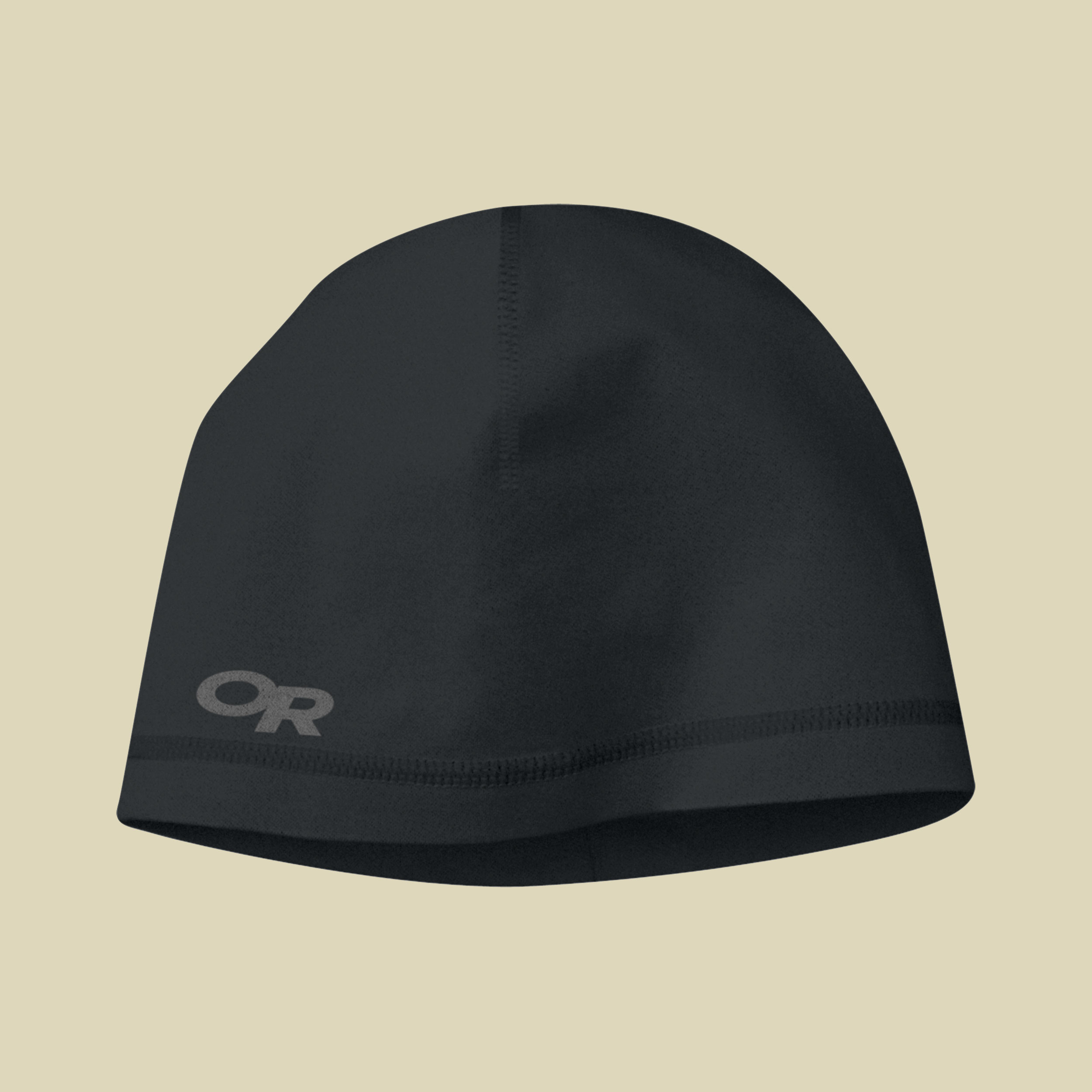 Novo Watch Cap