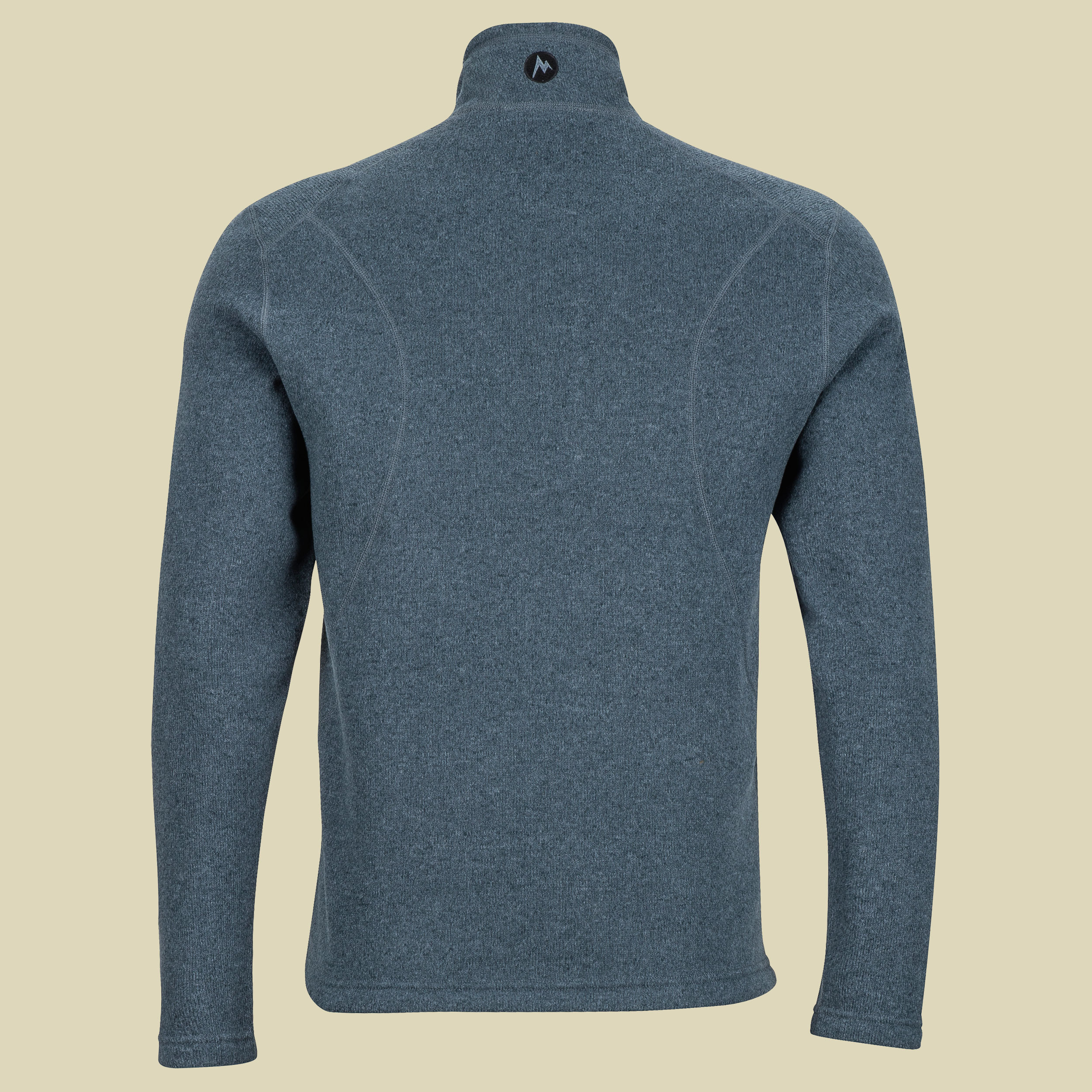 Drop Line Jacket Men Größe S Farbe steel onyx