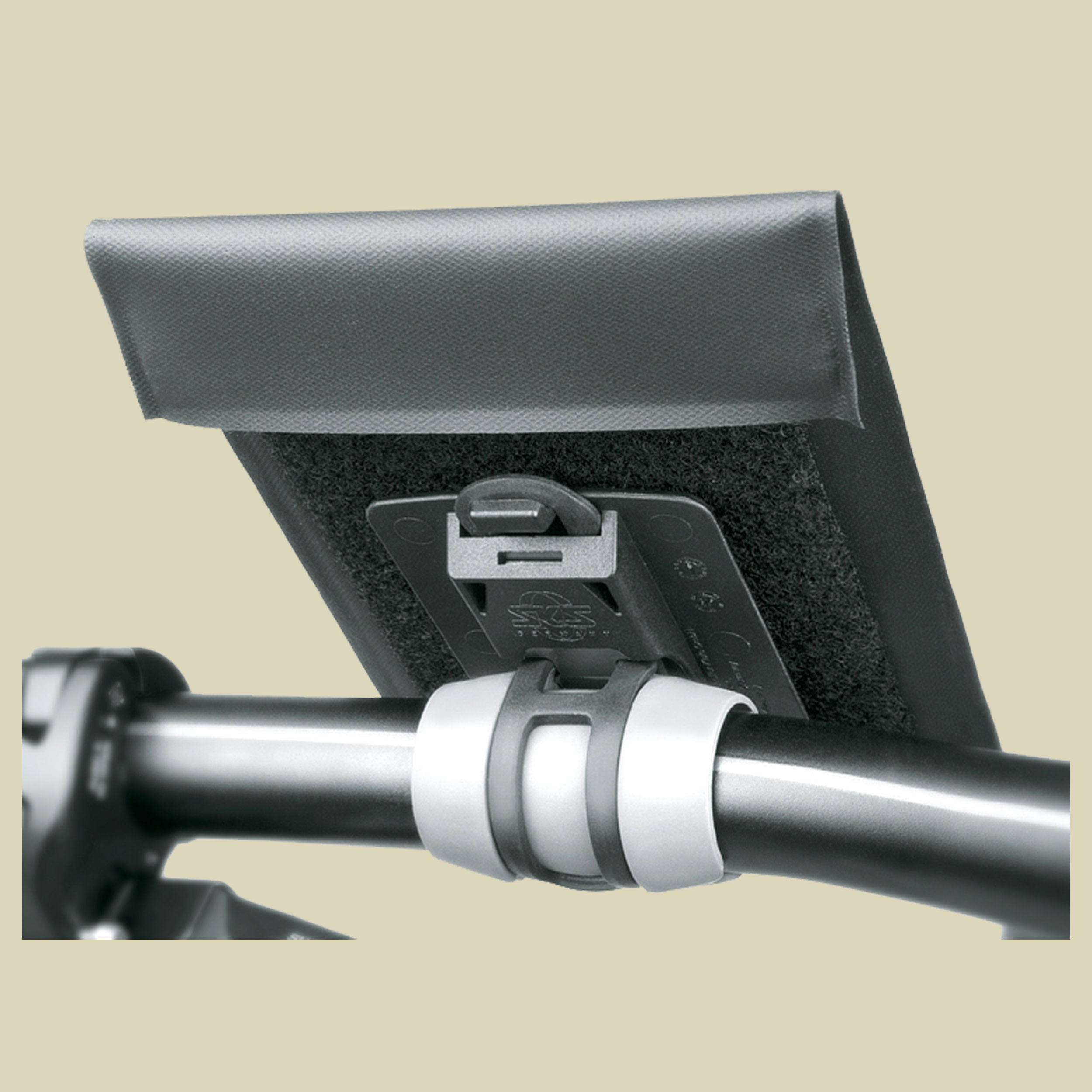 Smartboy  Lenkerhalterung für Smartphones