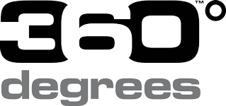 zum 360° Markeshop
