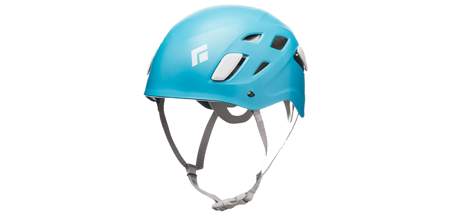 Kletterhelm Damen