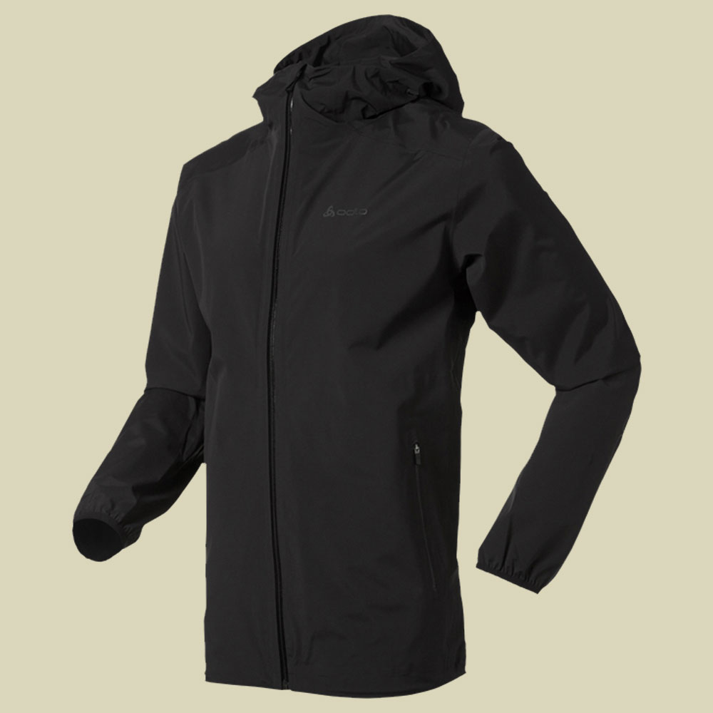 Travel 2.5L Jacket men