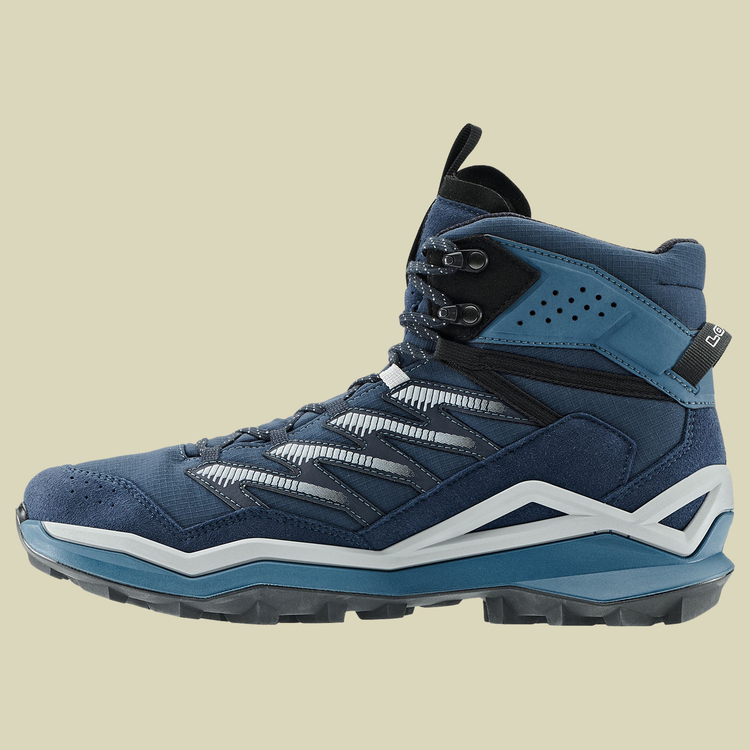 Maddox Pro GTX Mid Men