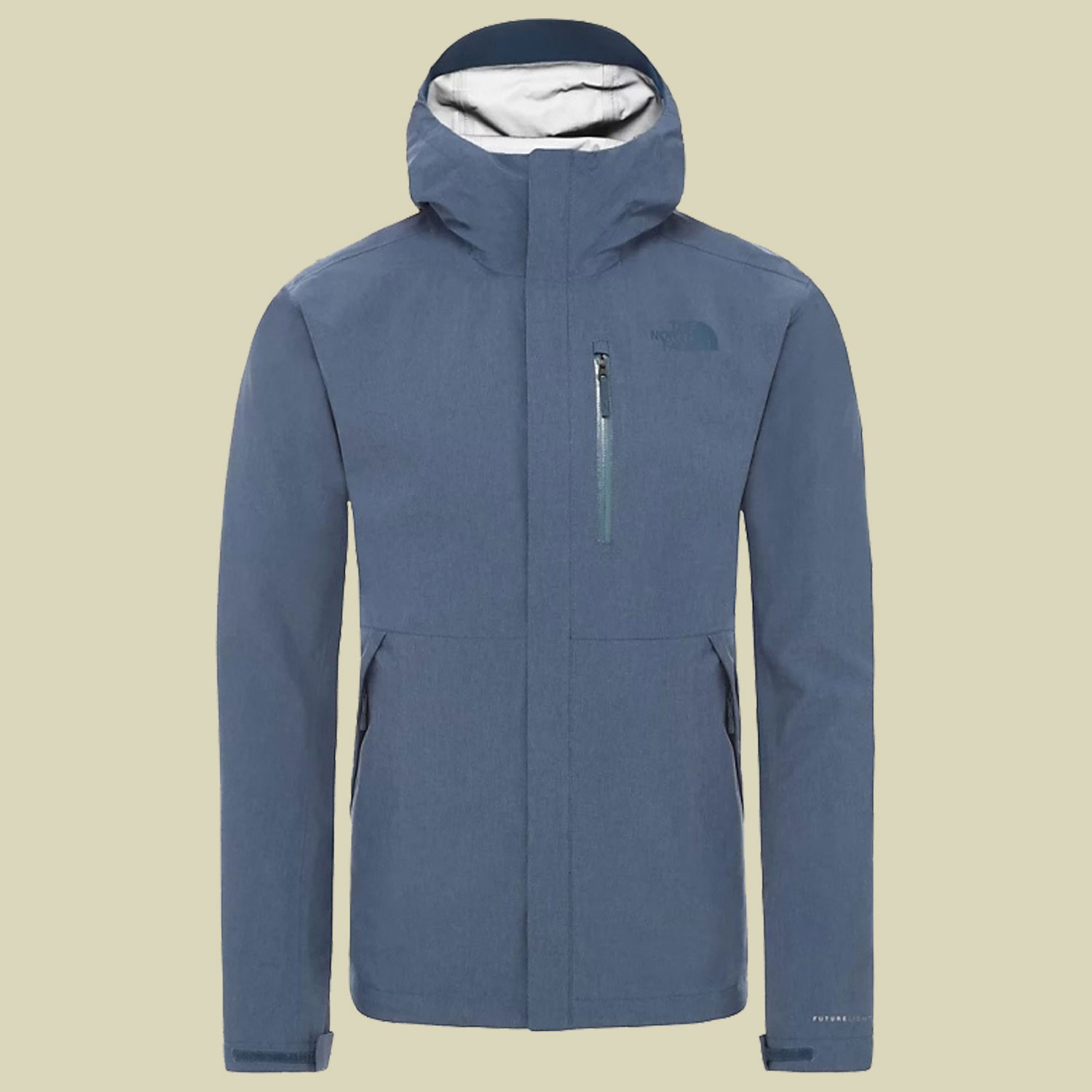 Dryzzle Futurelight Jacket Men