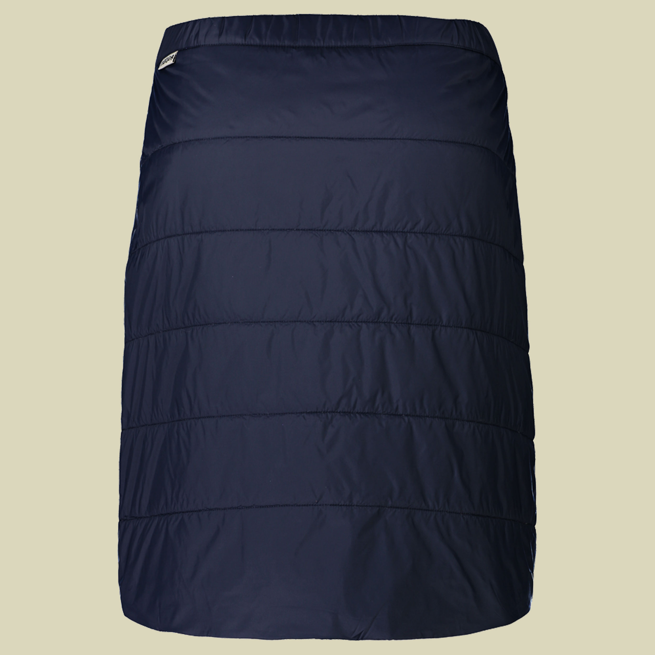 TurbinascaM. Primaloft Skirt Women Größe S Farbe mountain lake
