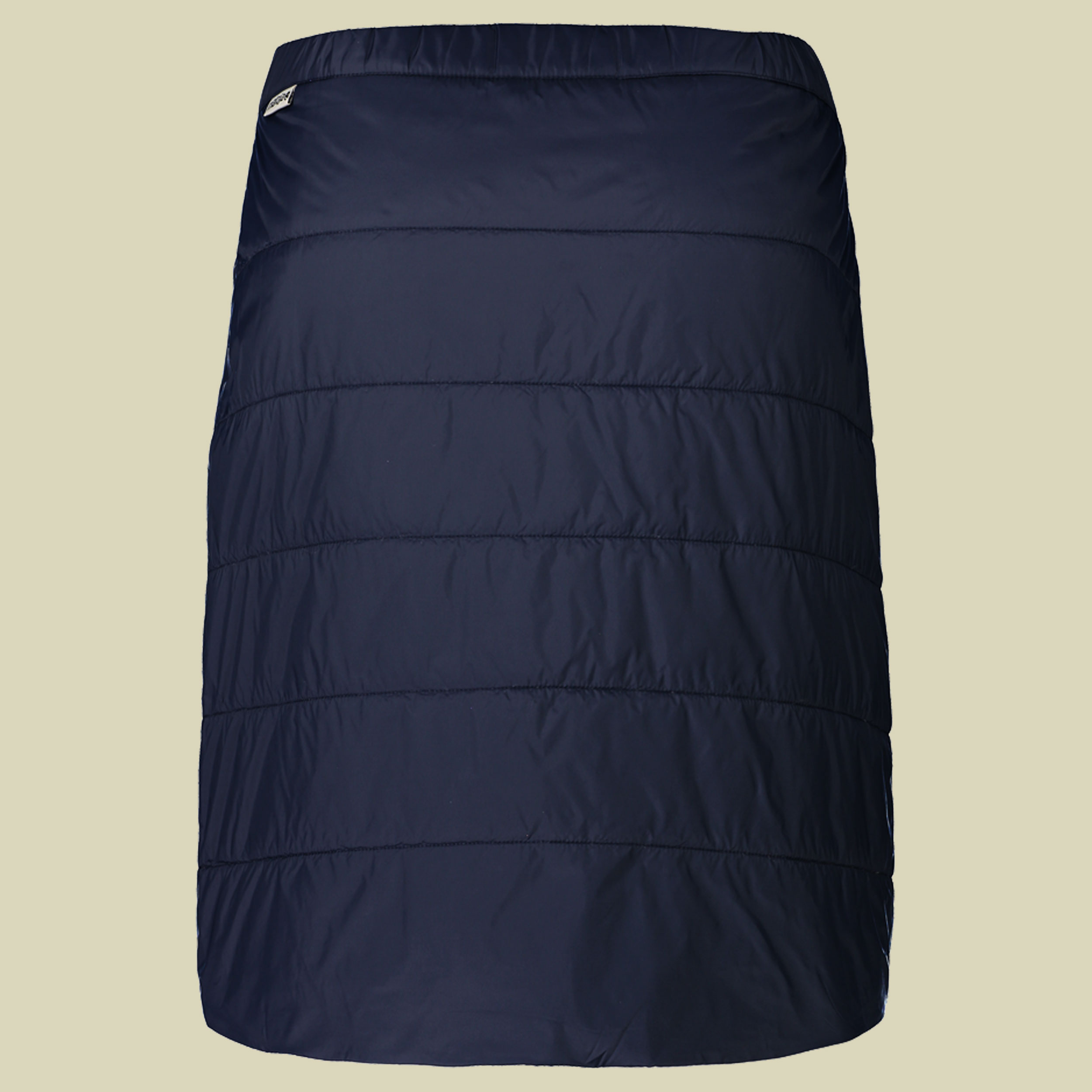 TurbinascaM. Primaloft Skirt Women Größe S Farbe mountain lake