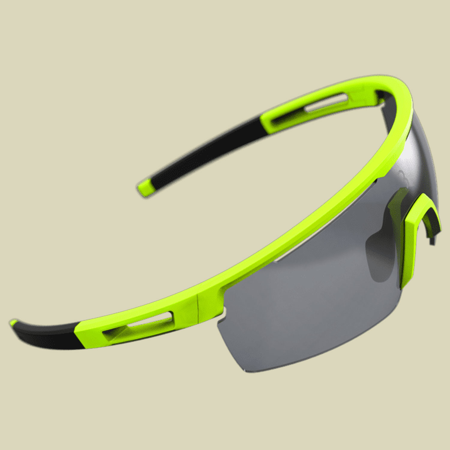 Avenger BSG-57 Größe one size Farbe neon gelb