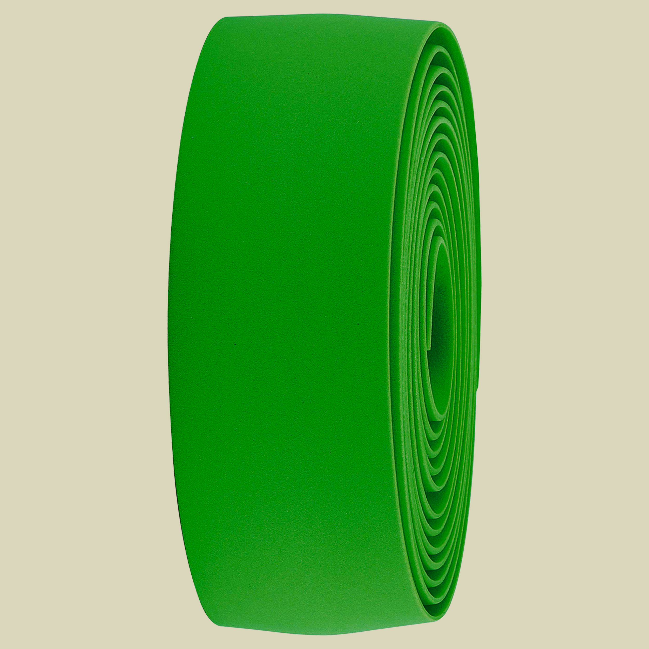 Raceribbon BHT-01 Lenkerband Größe one size Farbe grün