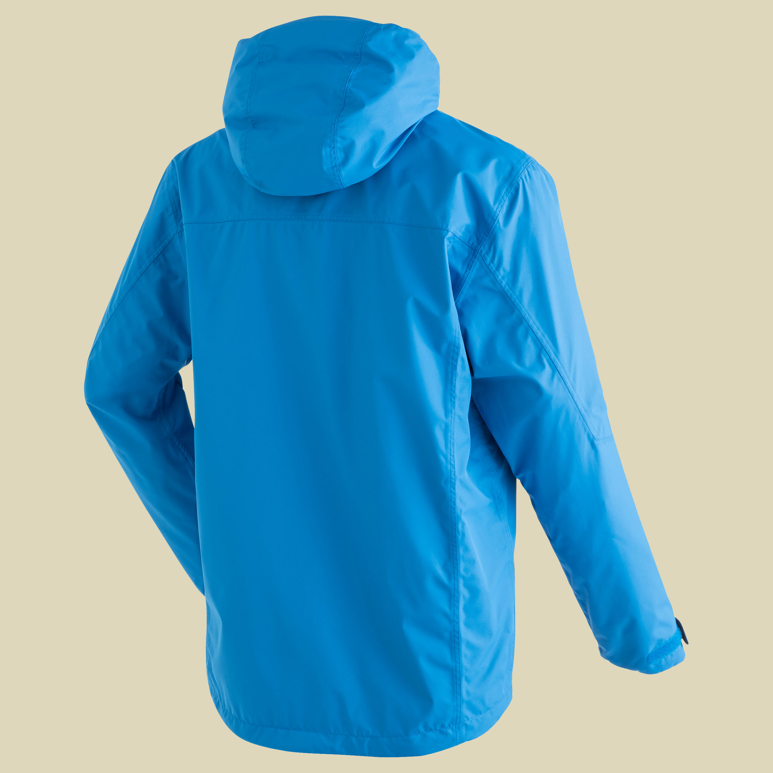 Metor M Größe 48 Farbe imperial blue