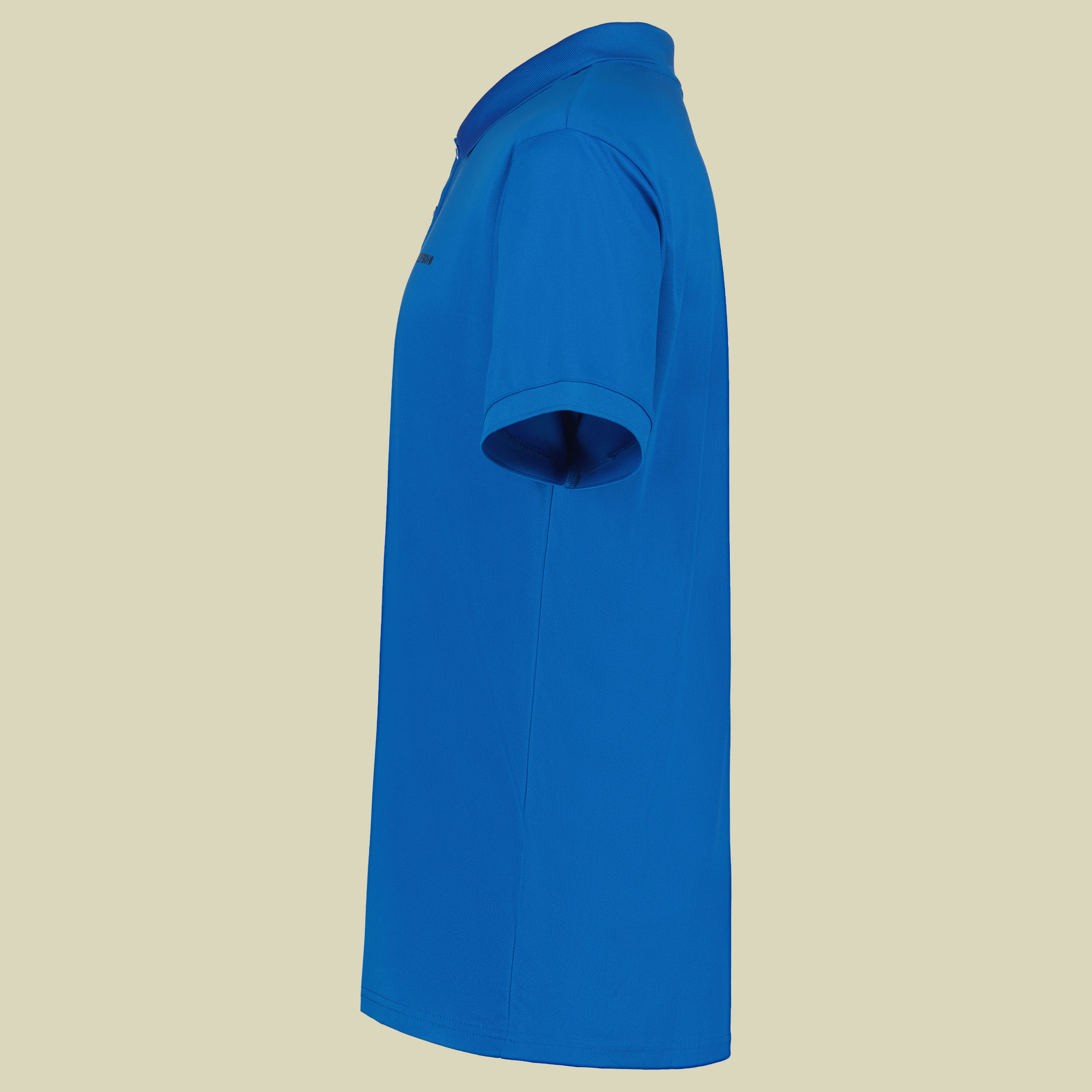 Bellmont Men 57640 Größe XXL Farbe royal blue 351
