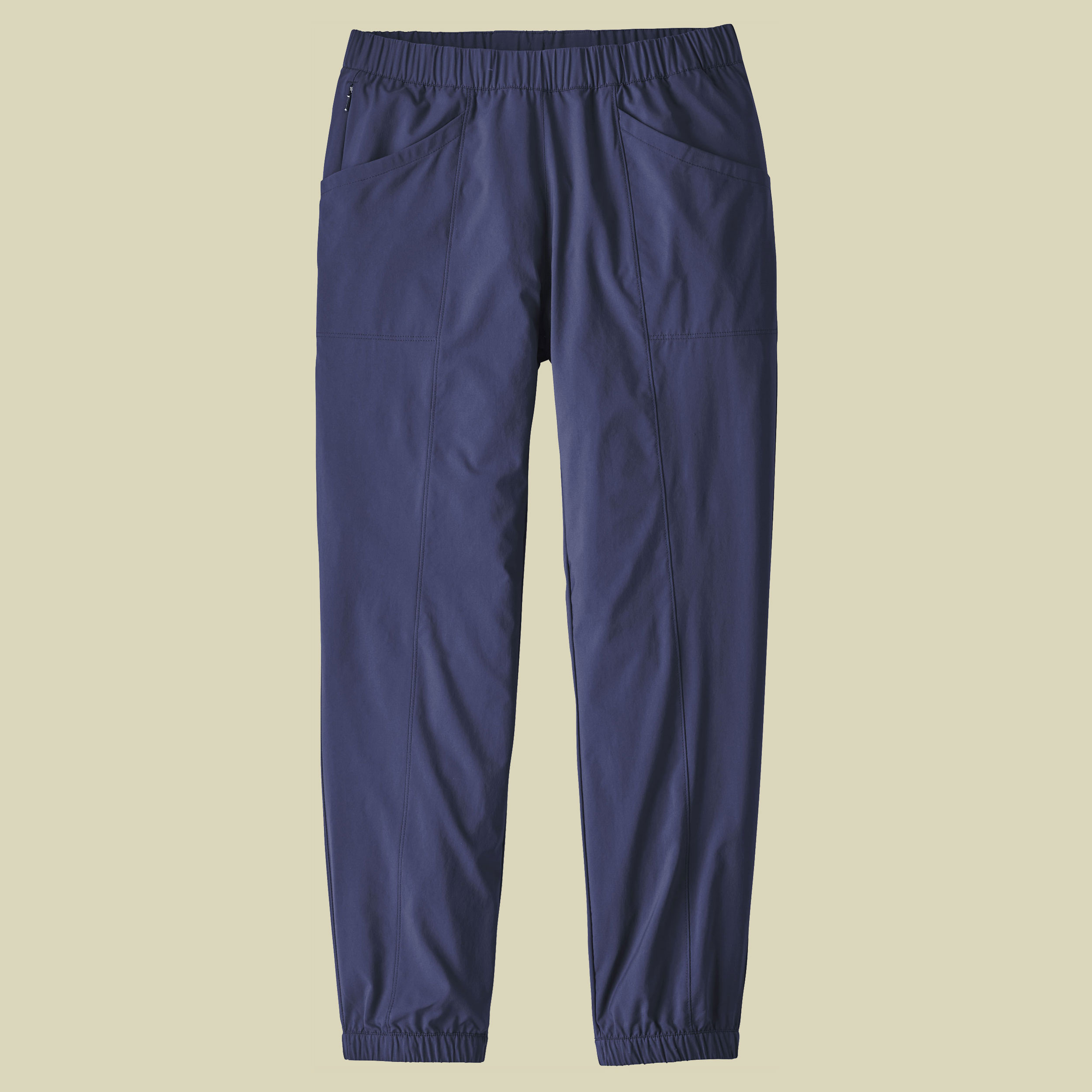 High Spy Joggers Women Größe XS Farbe classic navy