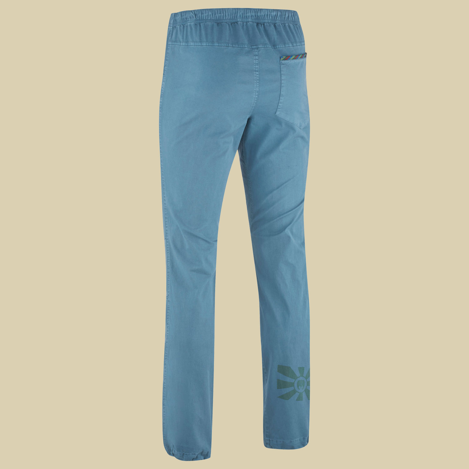 Monkee Pants IV Men