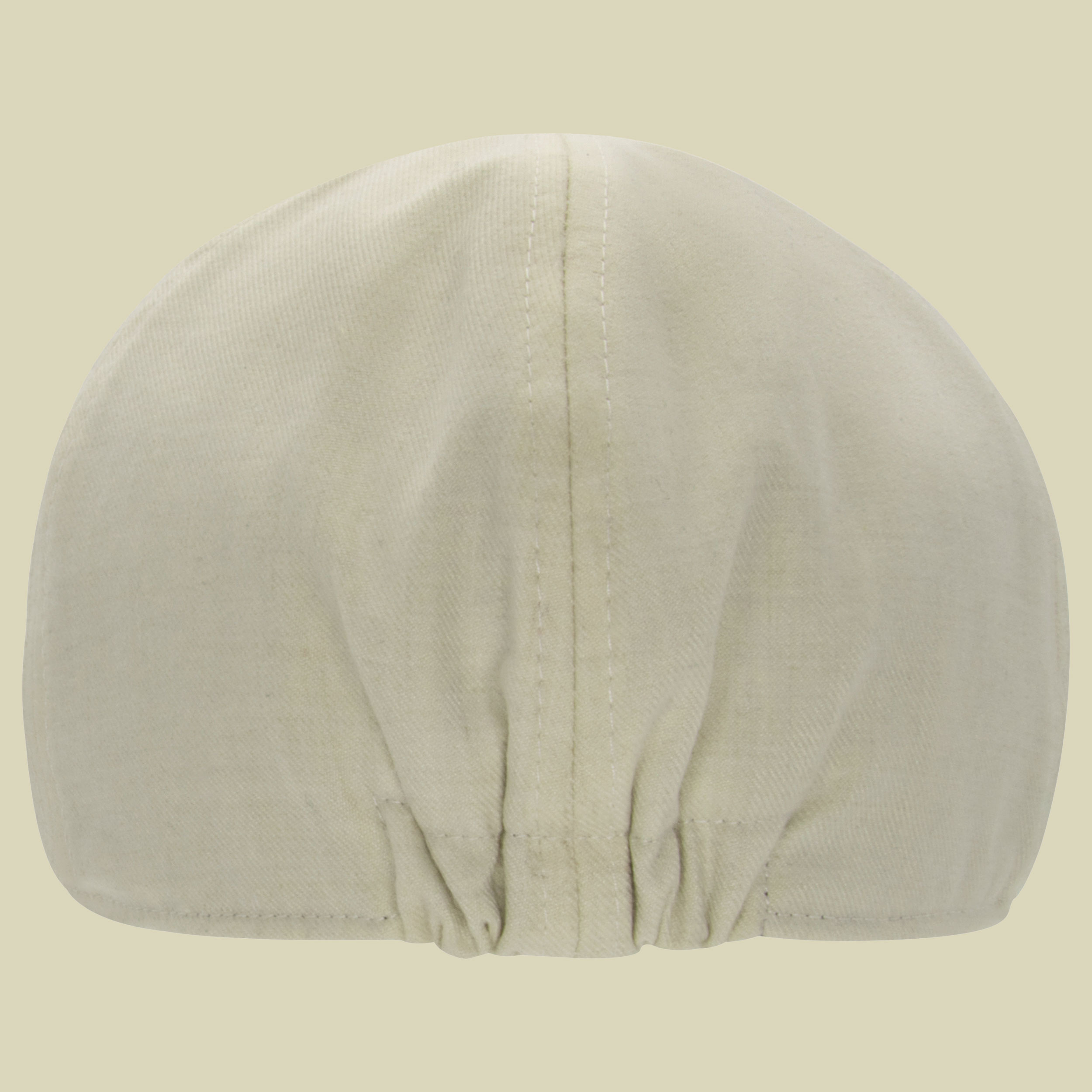 Windsor Hat M/L beige - natural