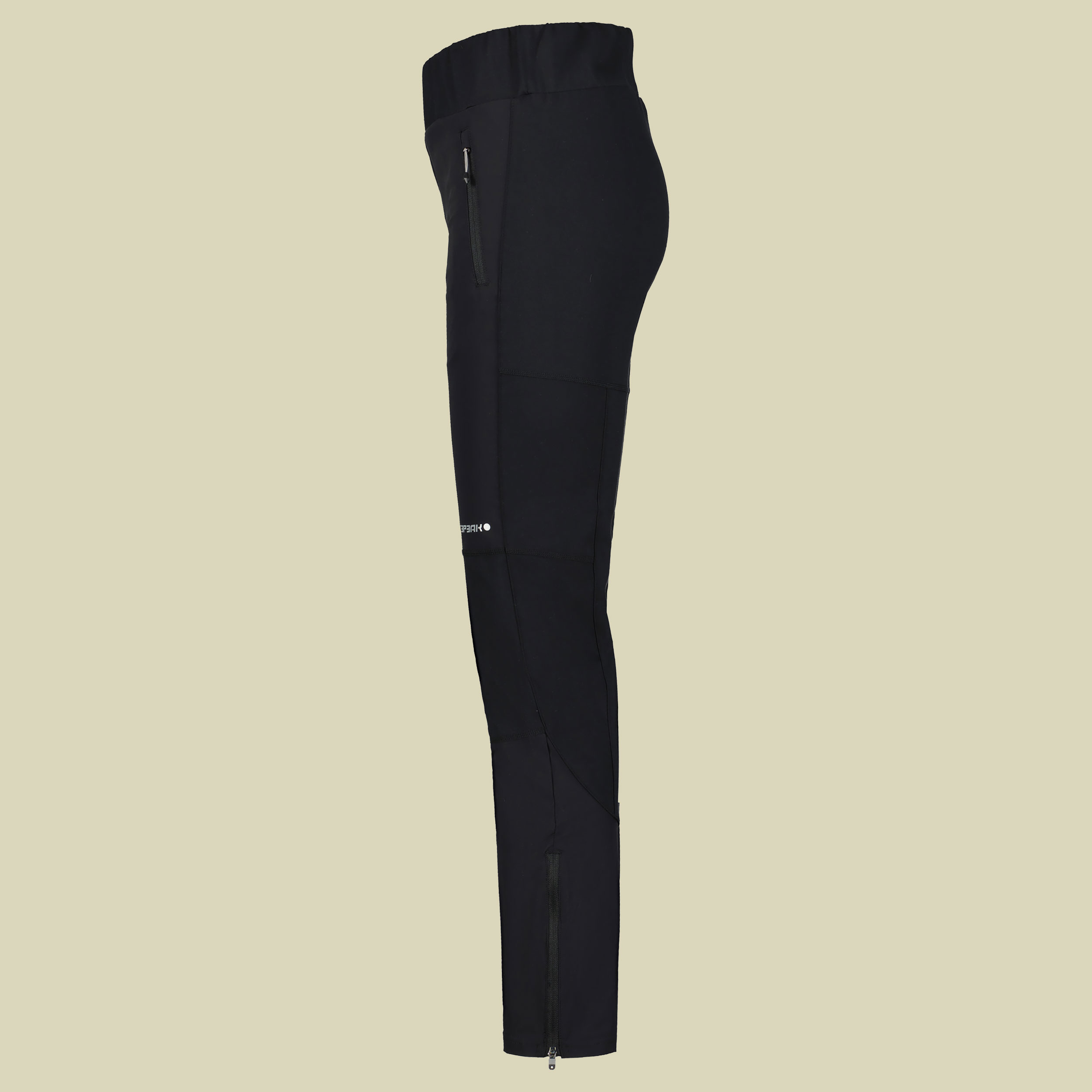 Bethune Women 54240 Größe 38 Farbe black 990