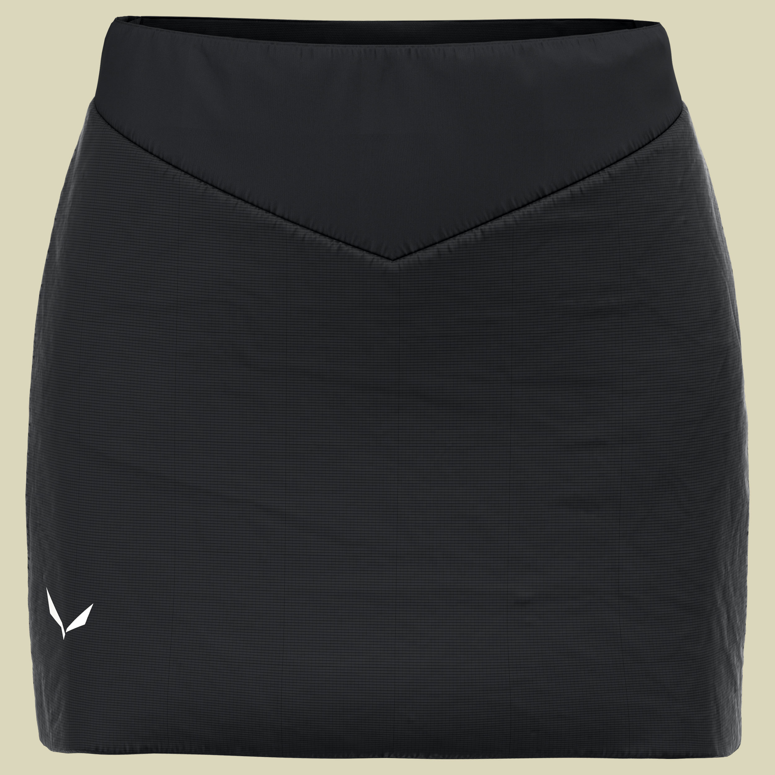 Sella TWR Stretch Skirt Women Größe 40 Farbe black out