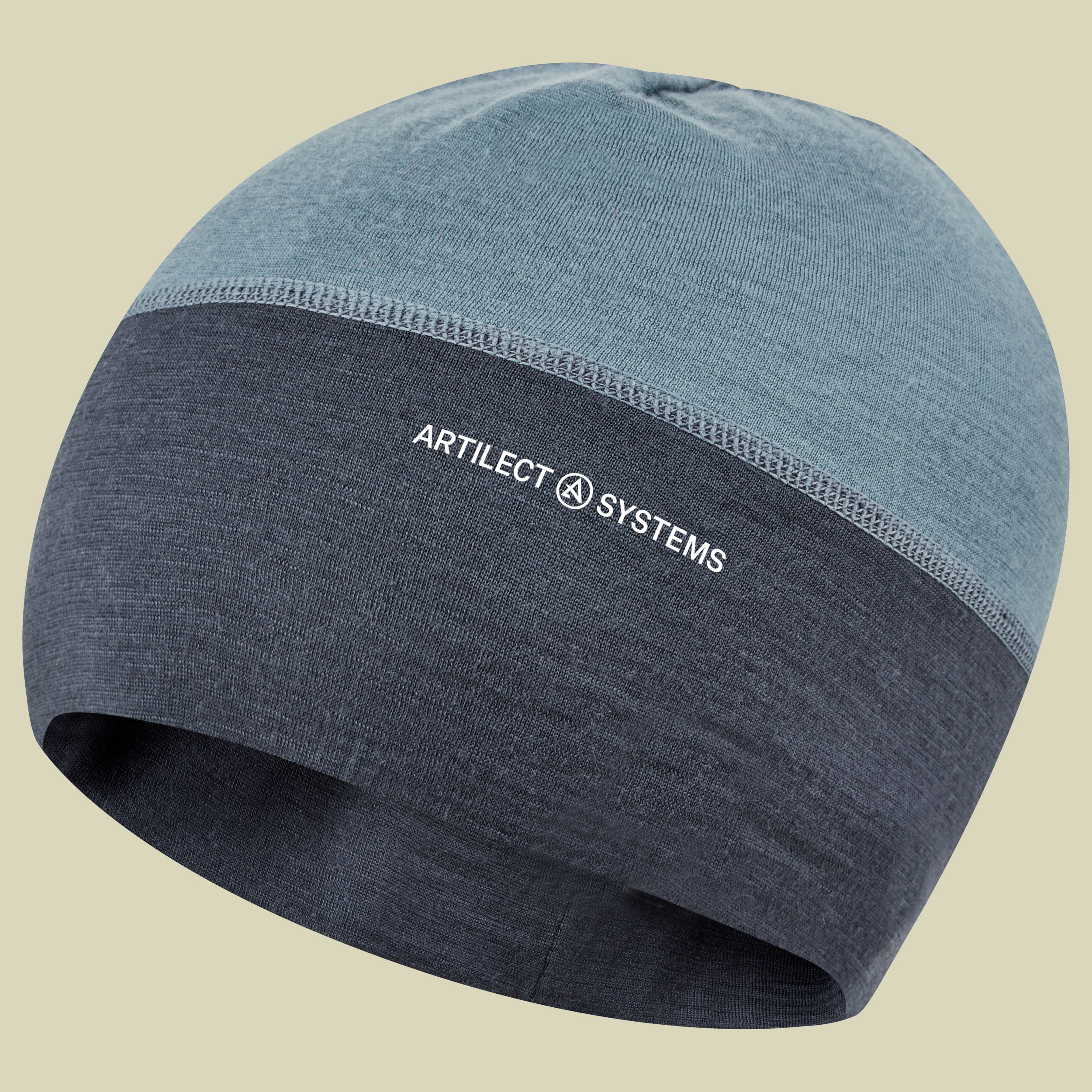 Superthings Winter Skullies Beanies Mütze Warme Produktbild-Vorschau 13