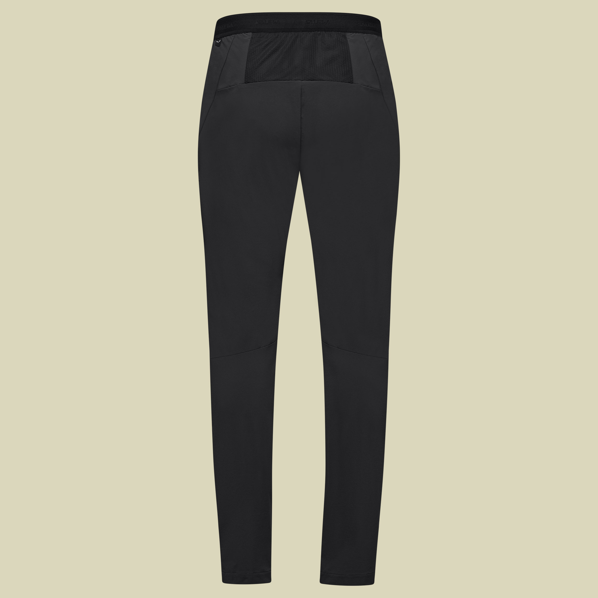 Pedroc 5 DST Pant Men 48 (M) schwarz - black out