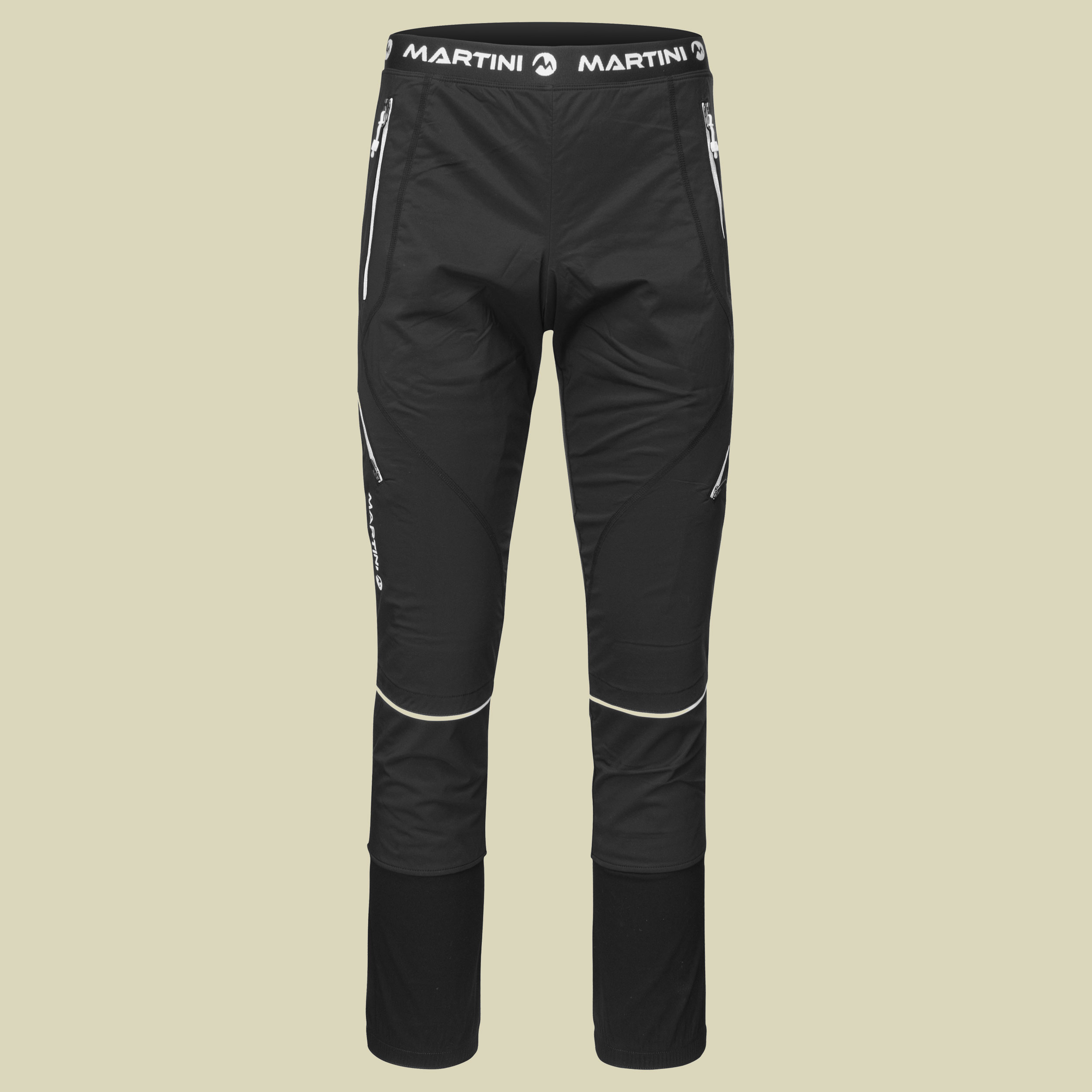 Giro Unisex Größe XL  Farbe black_white