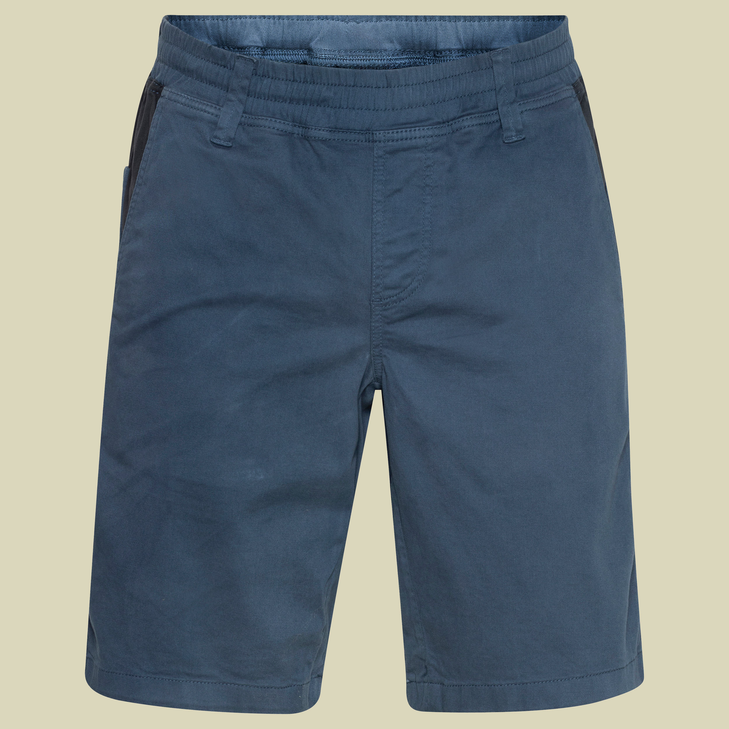 Neo 2.0 Men M blau - Farbe dark blue